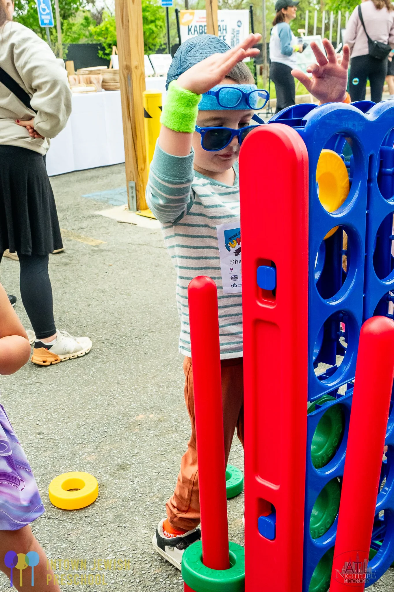 IJP Fun Run 3-30-2025-65.jpg