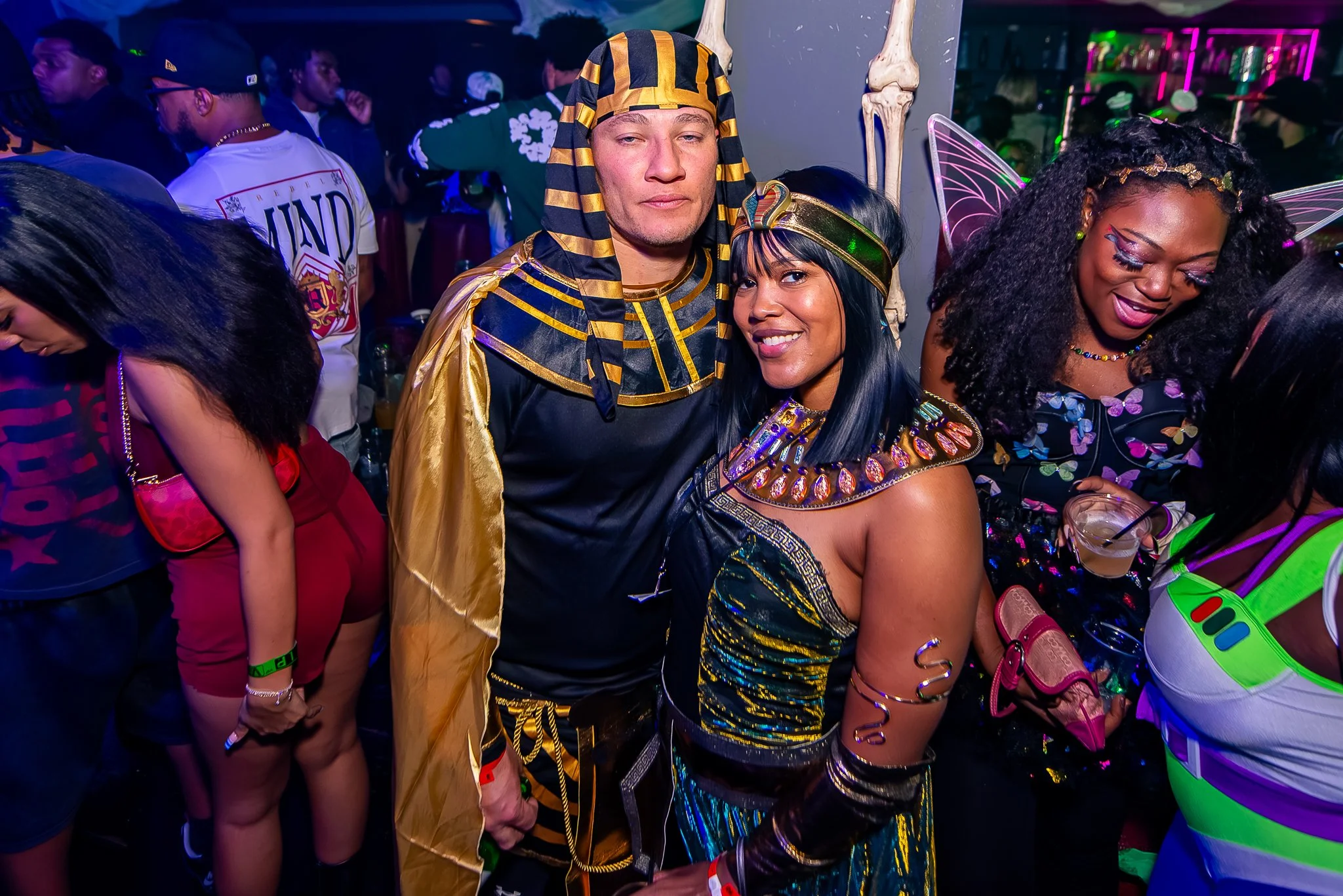 Atlanta Bar Crawl 10-26-2025-142.jpg