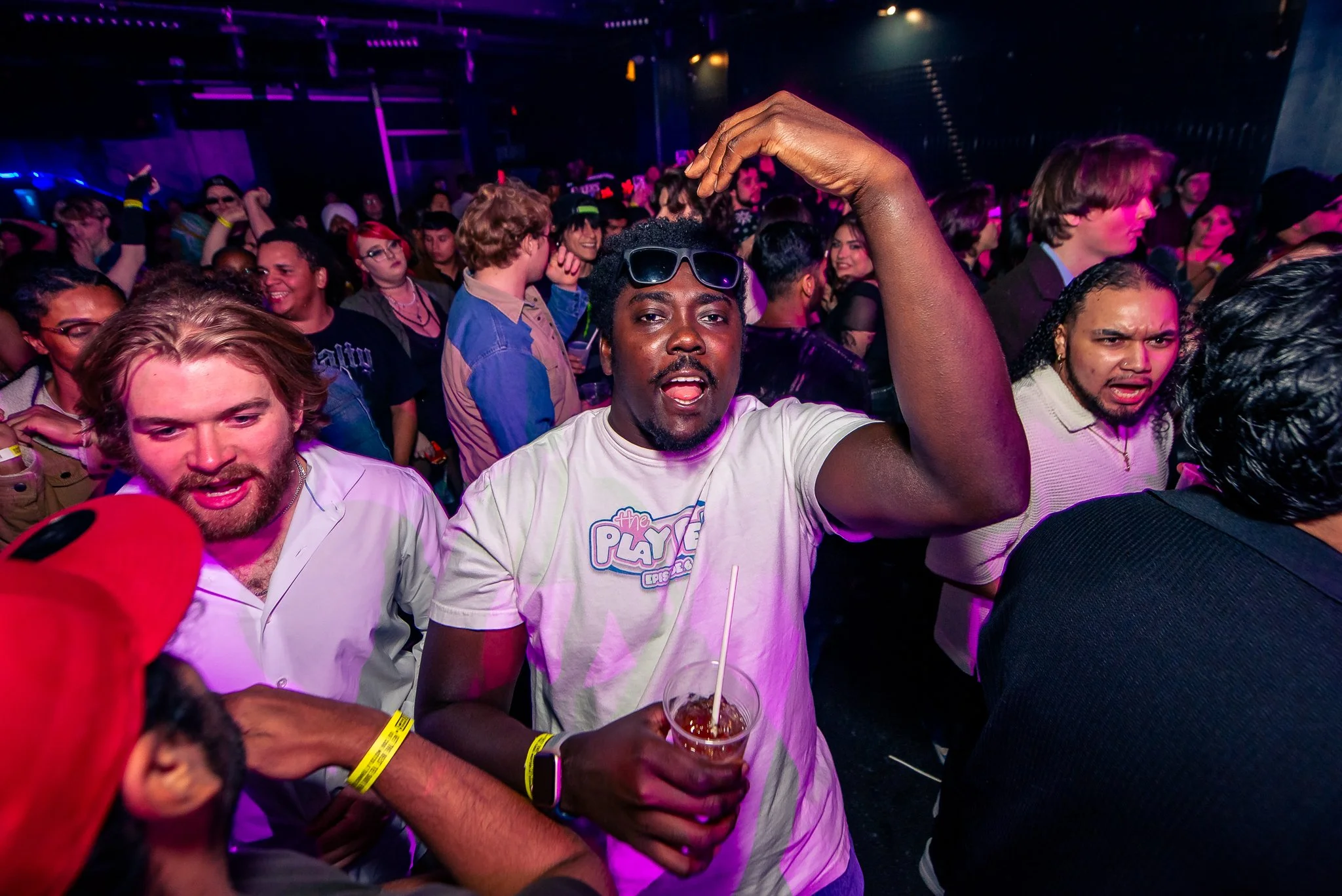 United We Dance NYE 01-01-2026-20.jpg