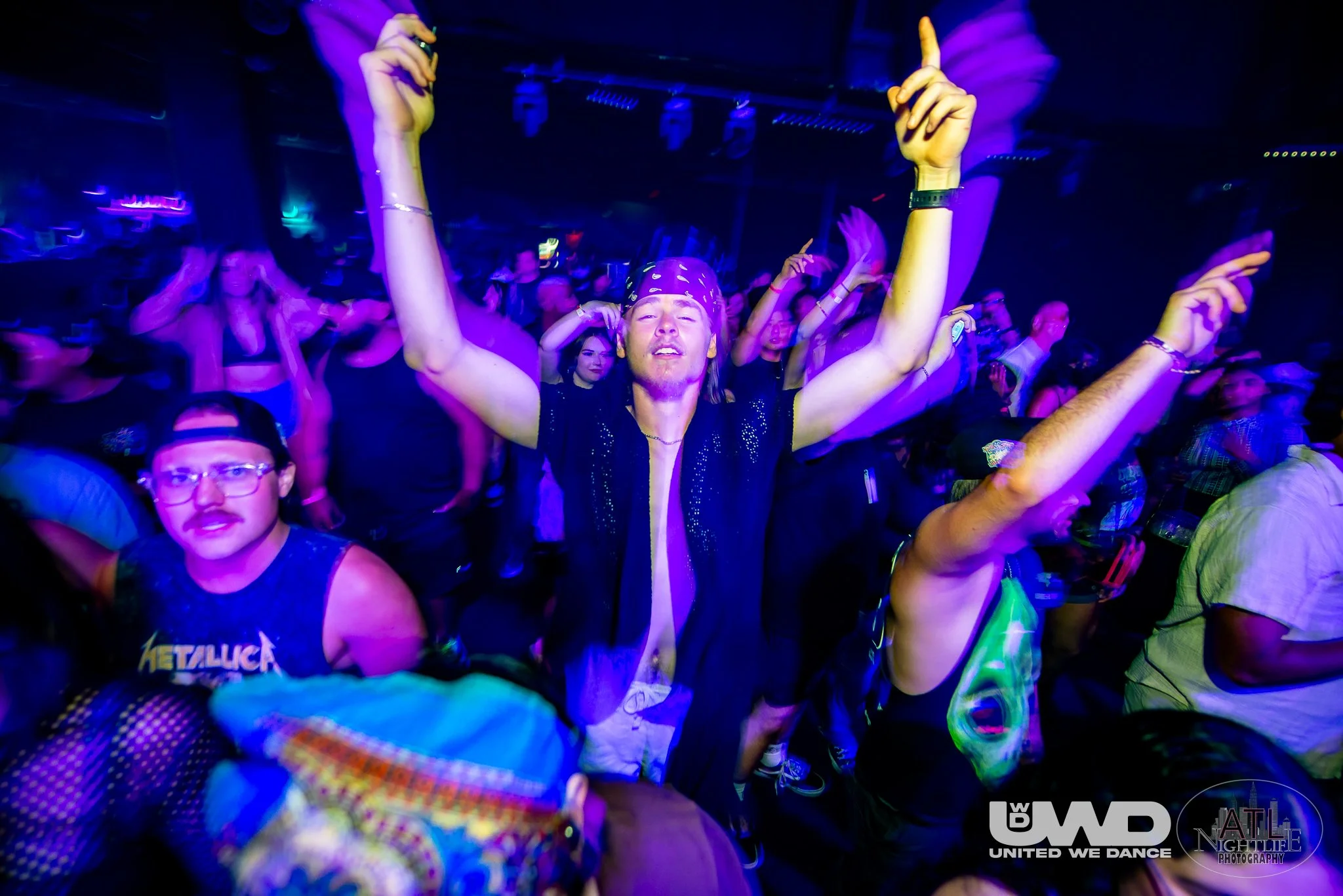 United We Dance 7-19-2025-28.jpg