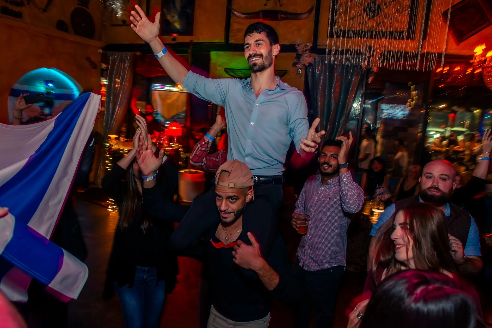 Chagigah 12-24-2025-150.jpg