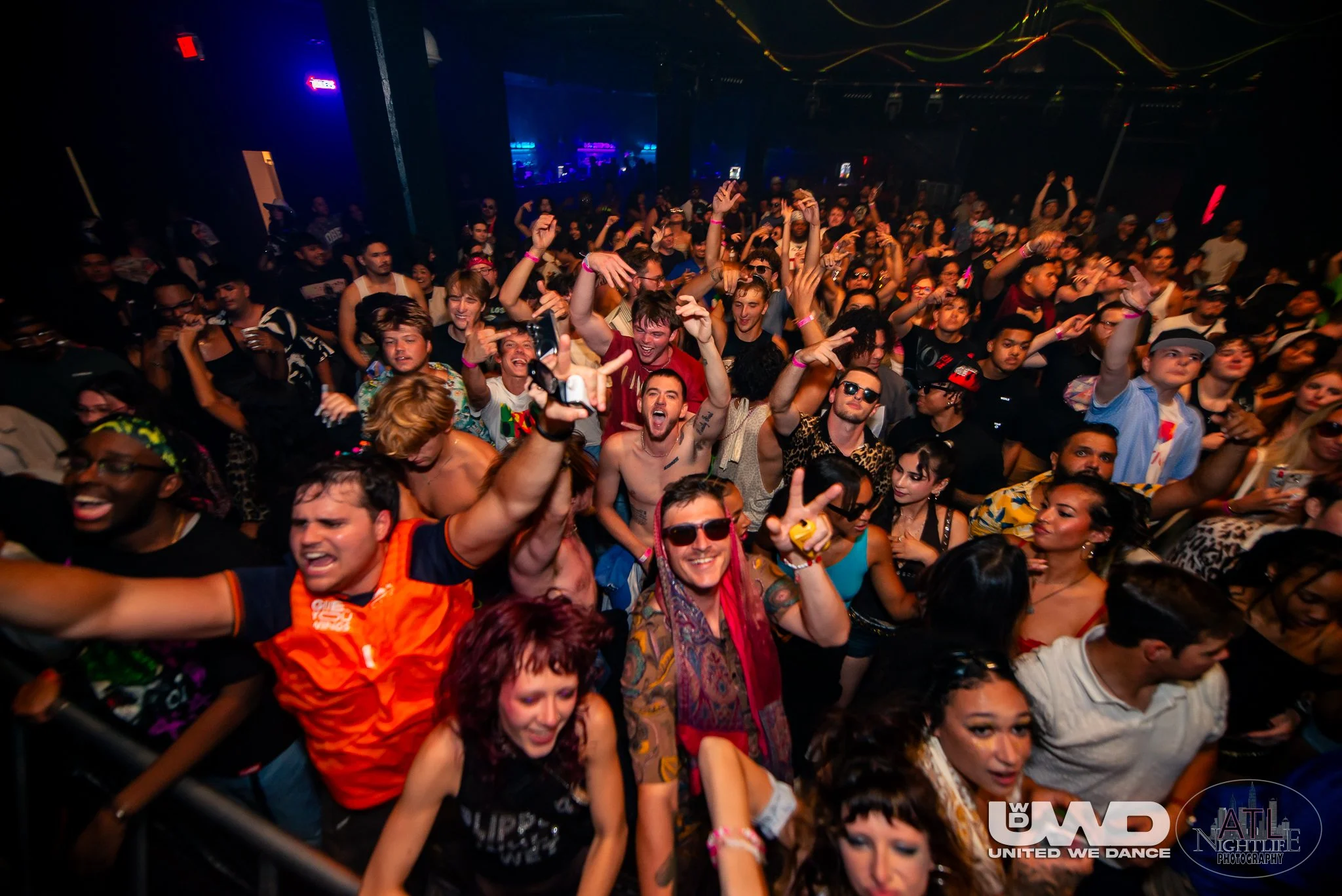 United We Dance 7-19-2025-153.jpg