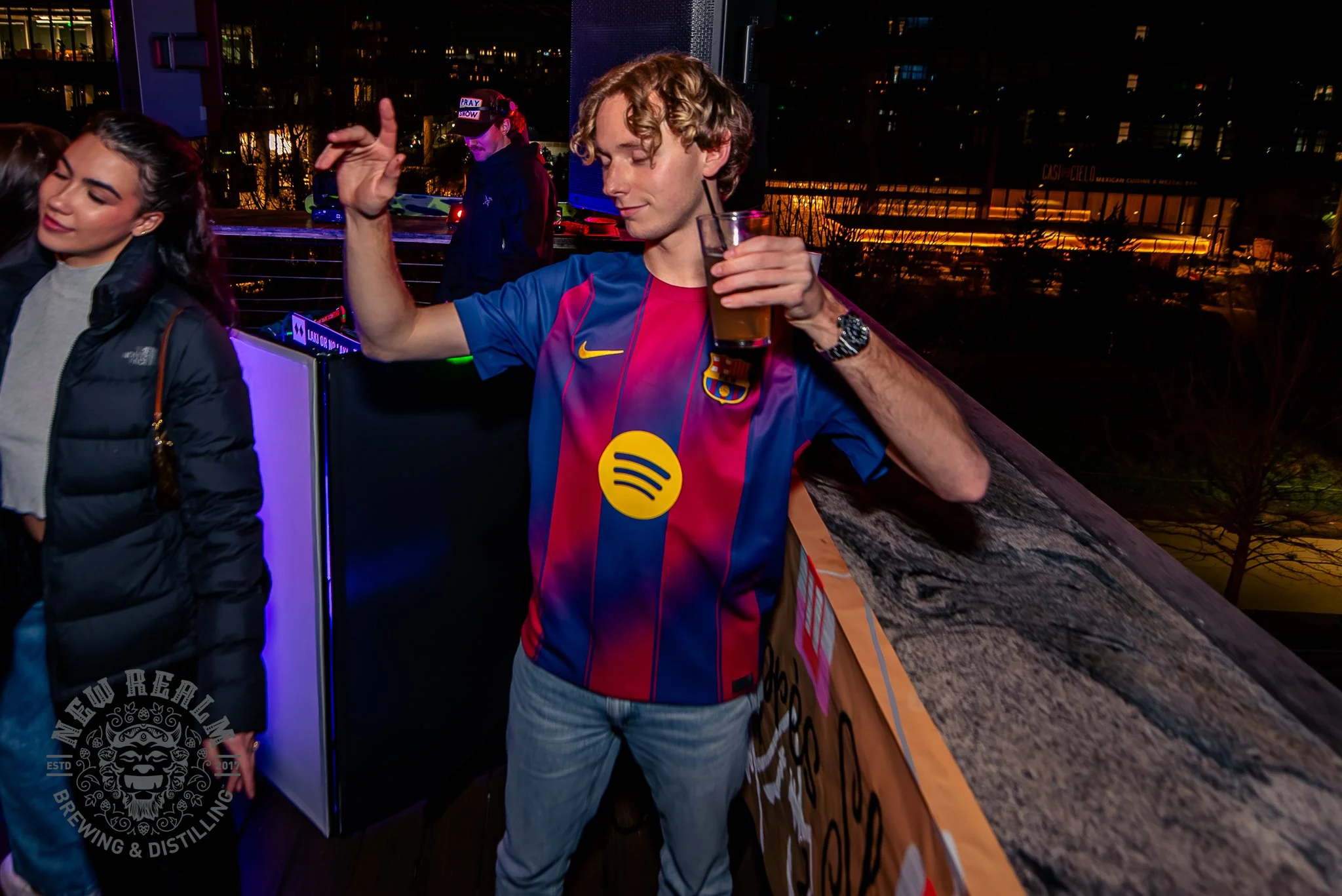 Apres Ski Party-80.jpg