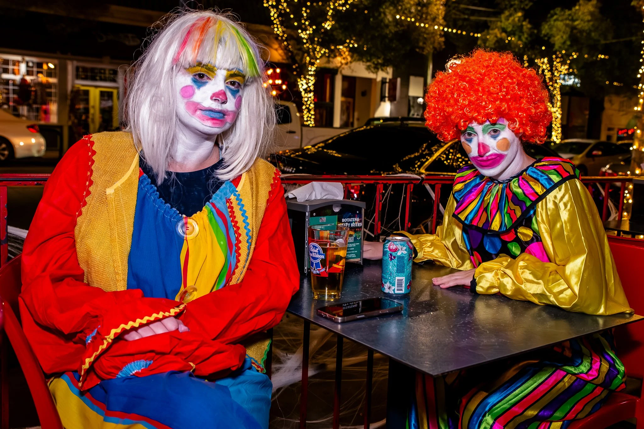 Atlanta Bar Crawl 10-31-2025-15.jpg