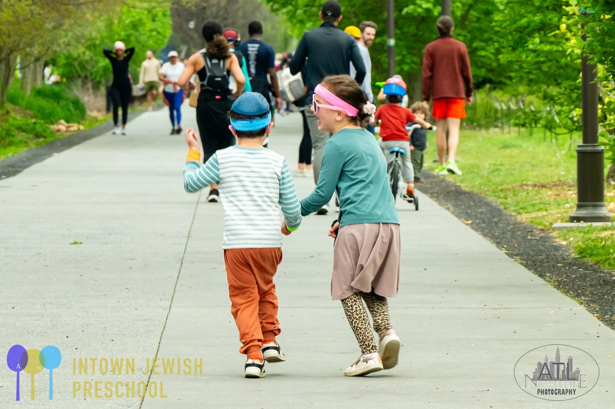 IJP Fun Run 3-30-2025-128.jpg