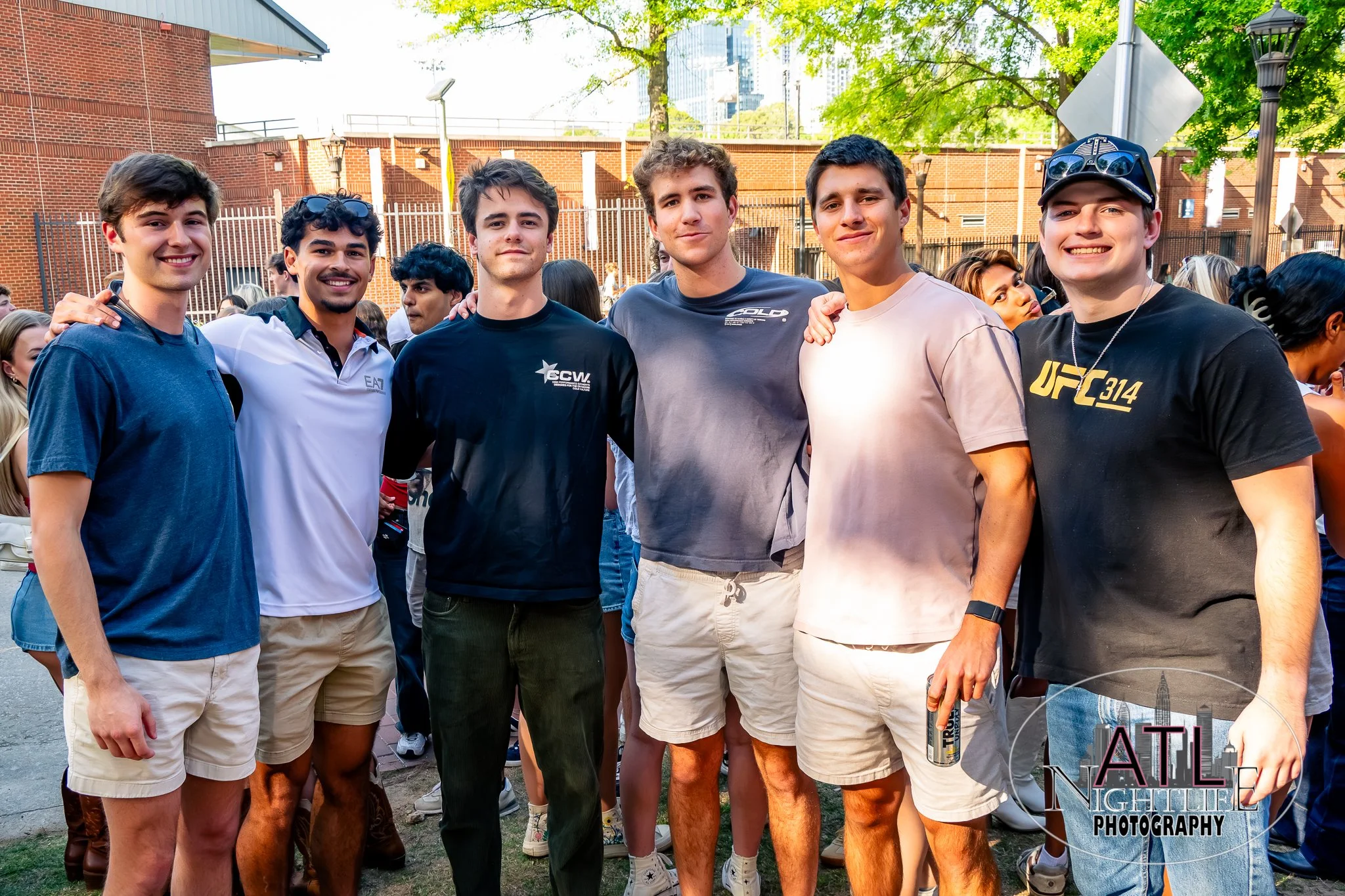 GT IFC Porchfest-42.jpg