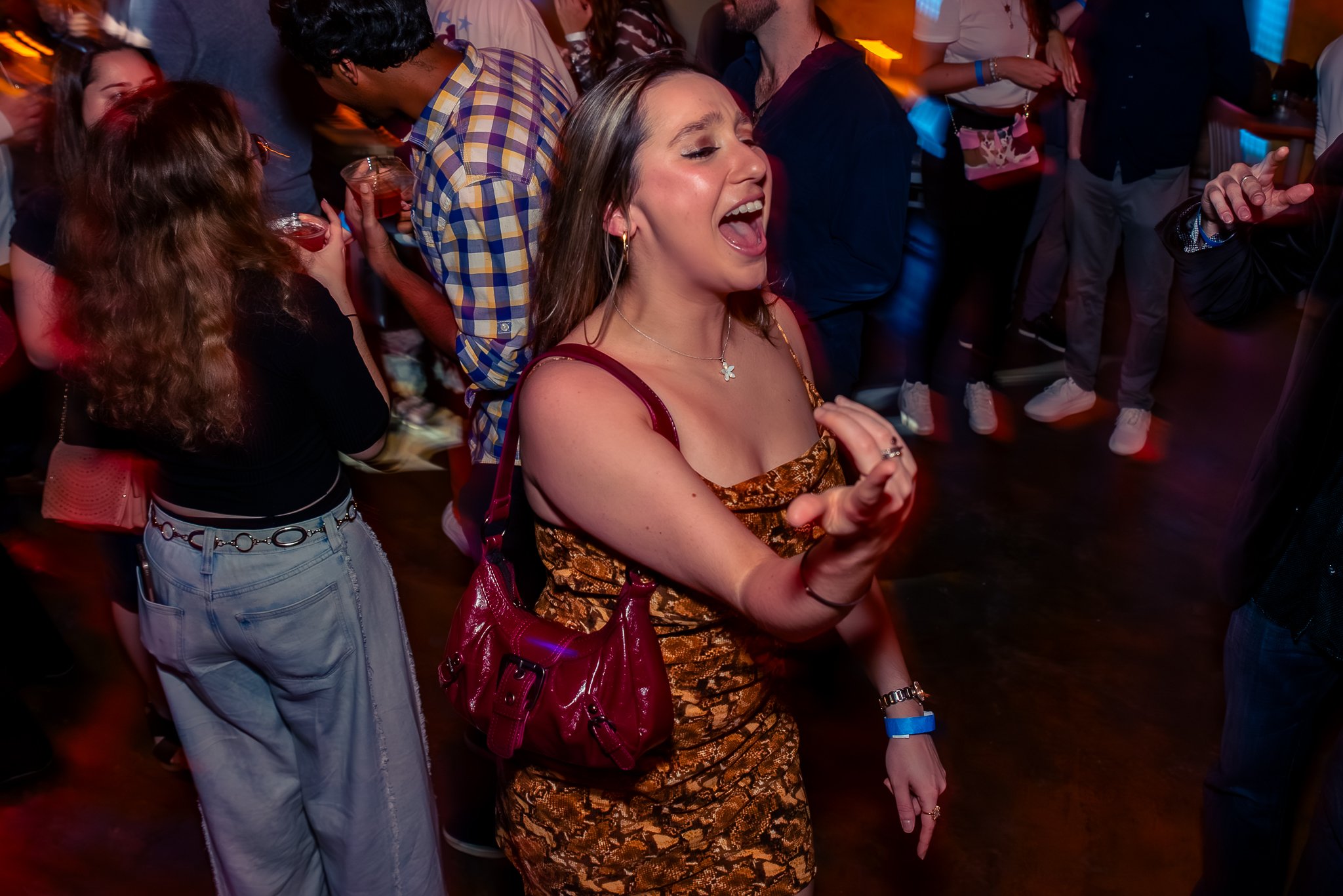 Chagigah 12-24-2025-166.jpg