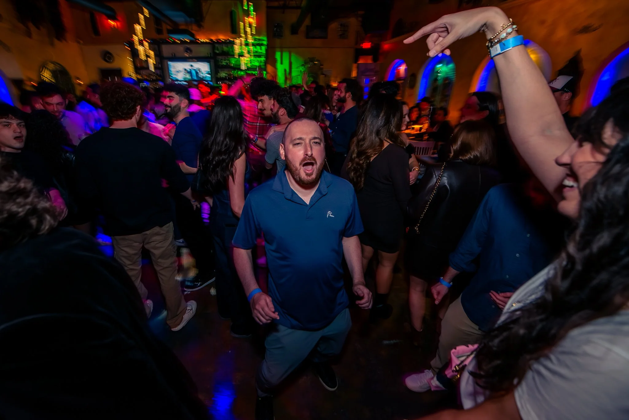 Chagigah 12-24-2025-184.jpg