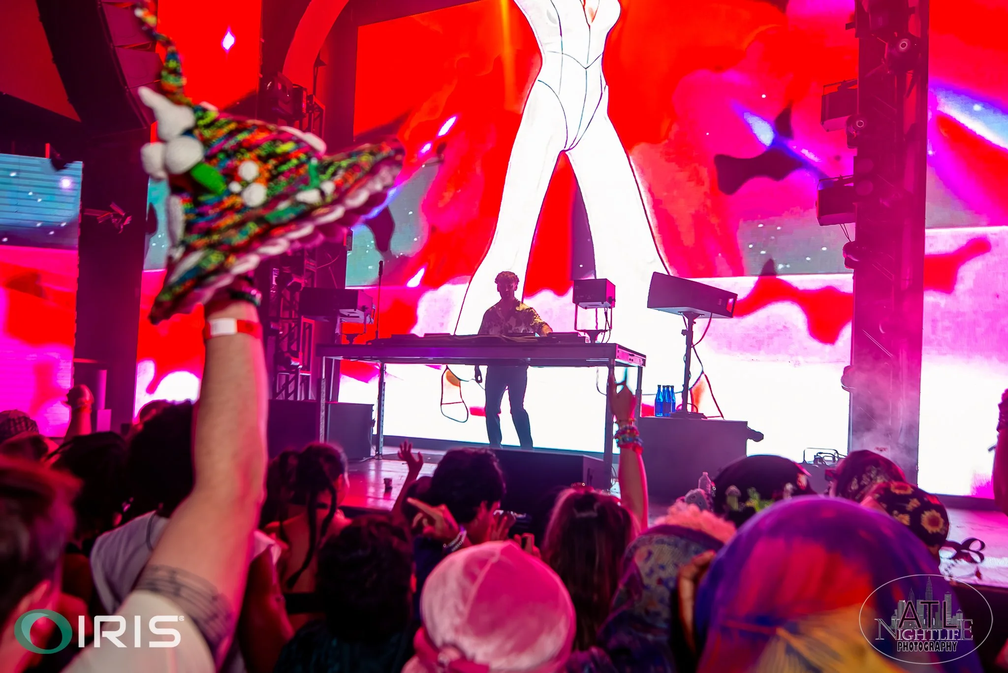 Believe 10-11-2025-97.jpg