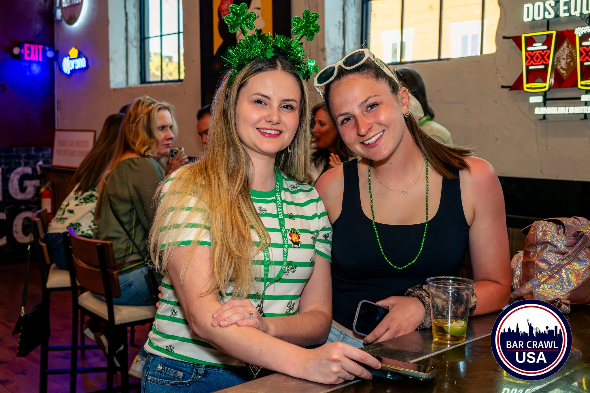 Bar Crawl USA St. Patty's Day 03-14-2026-58.jpg