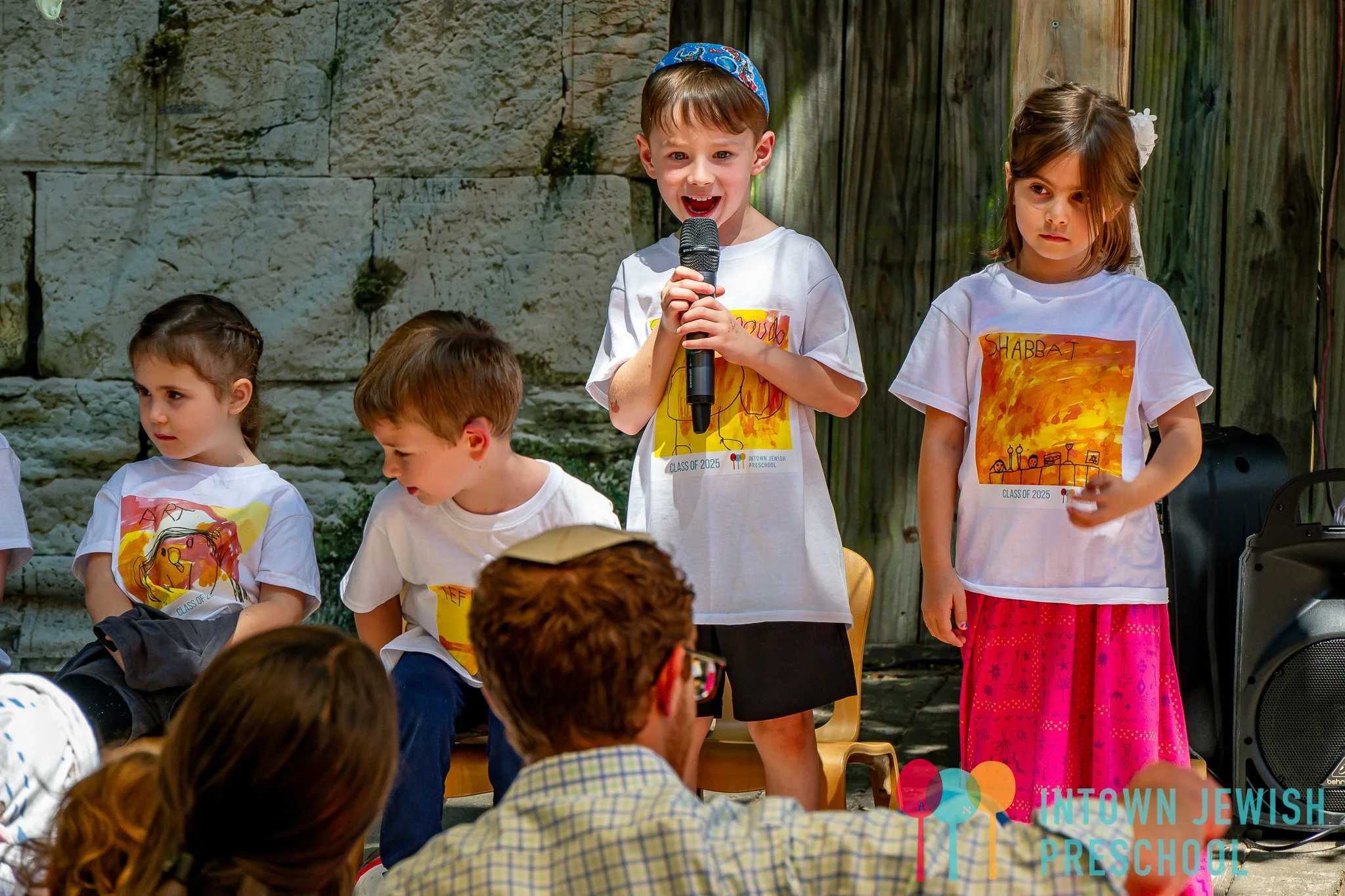 IJP Graduation Ceremony 5-21-2025-70.jpg