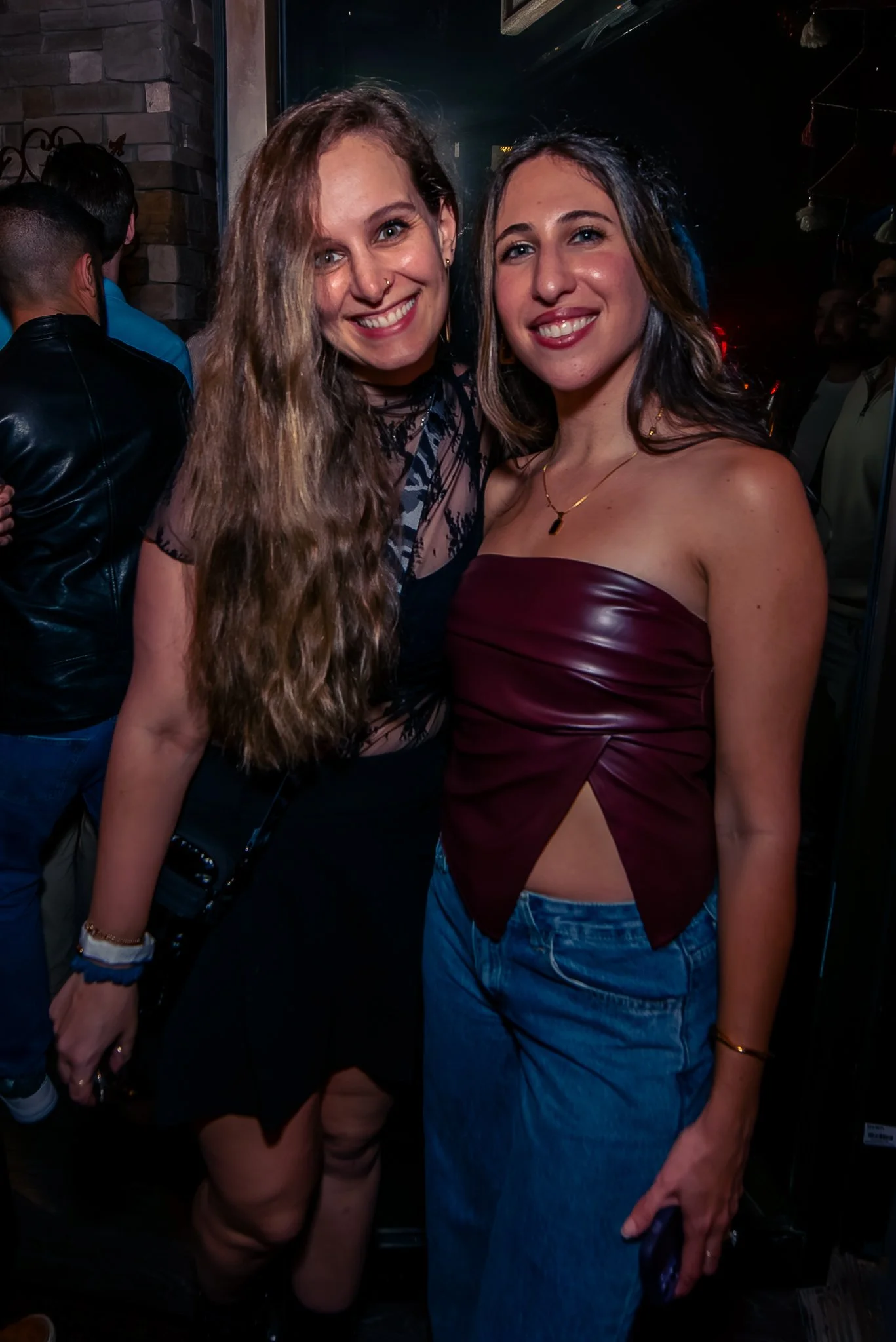 Chagigah 12-24-2025-250.jpg