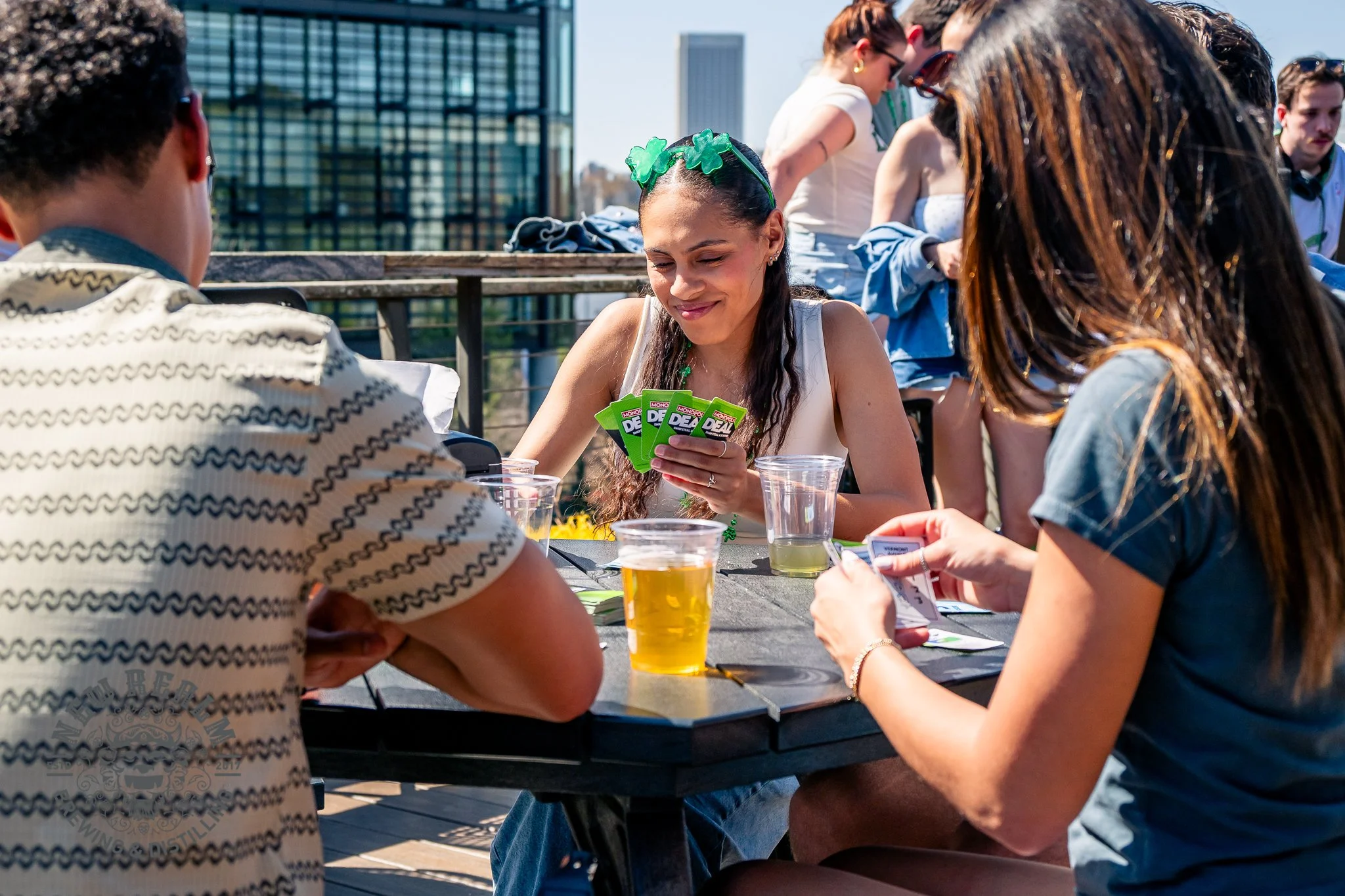 New Realm St. Patrick's Day 03-14-2026-93.jpg