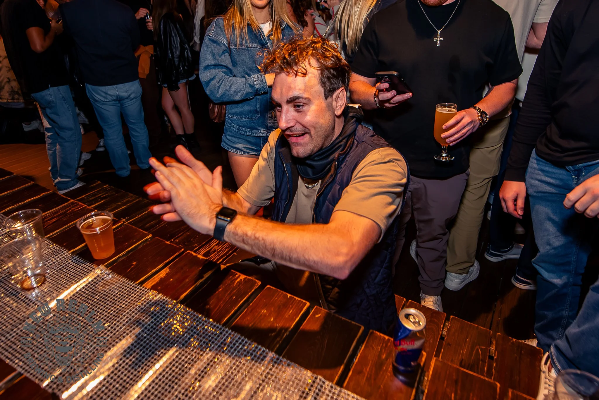Apres Ski Party-38.jpg