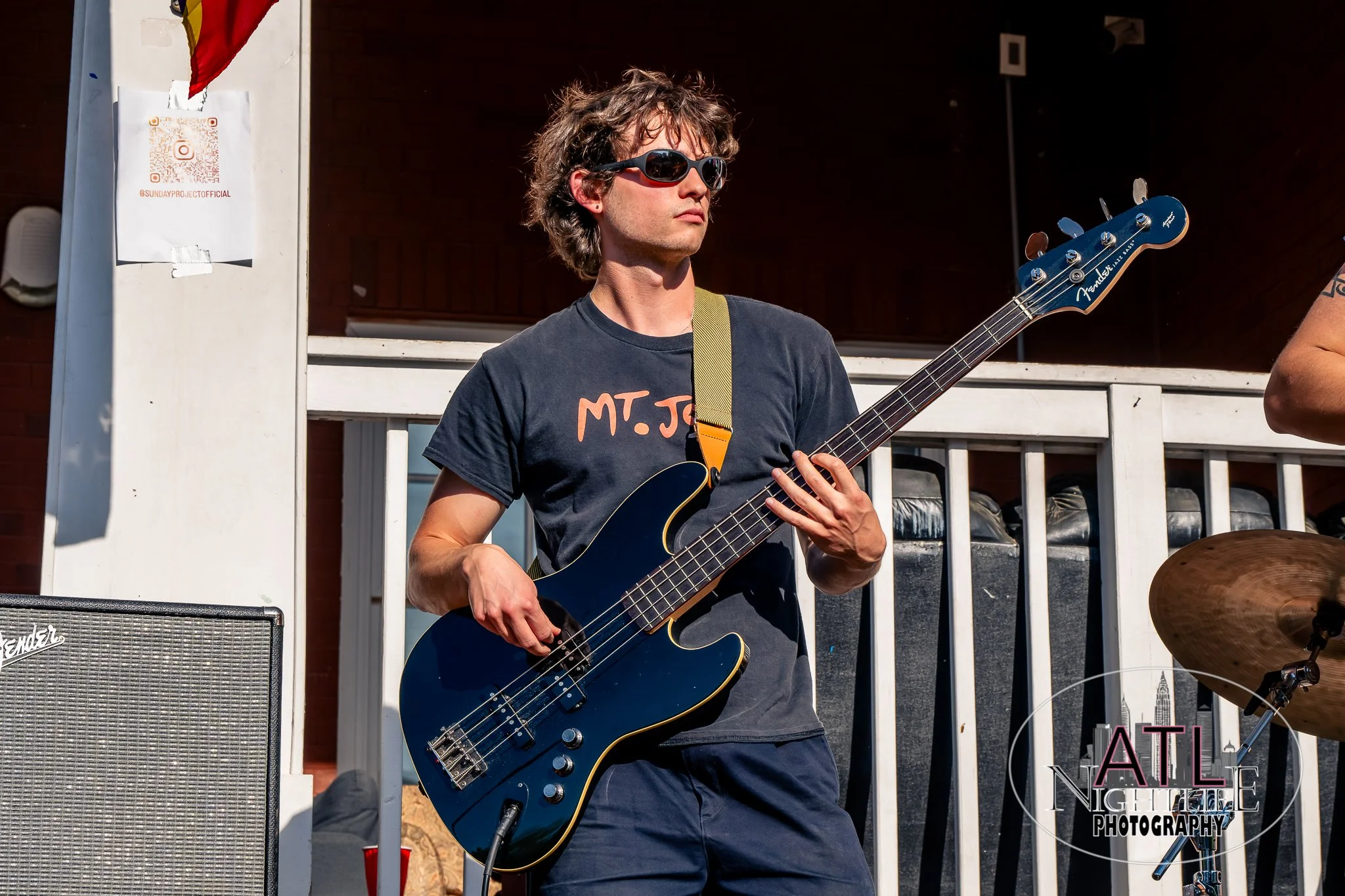 GT IFC Porchfest-50.jpg