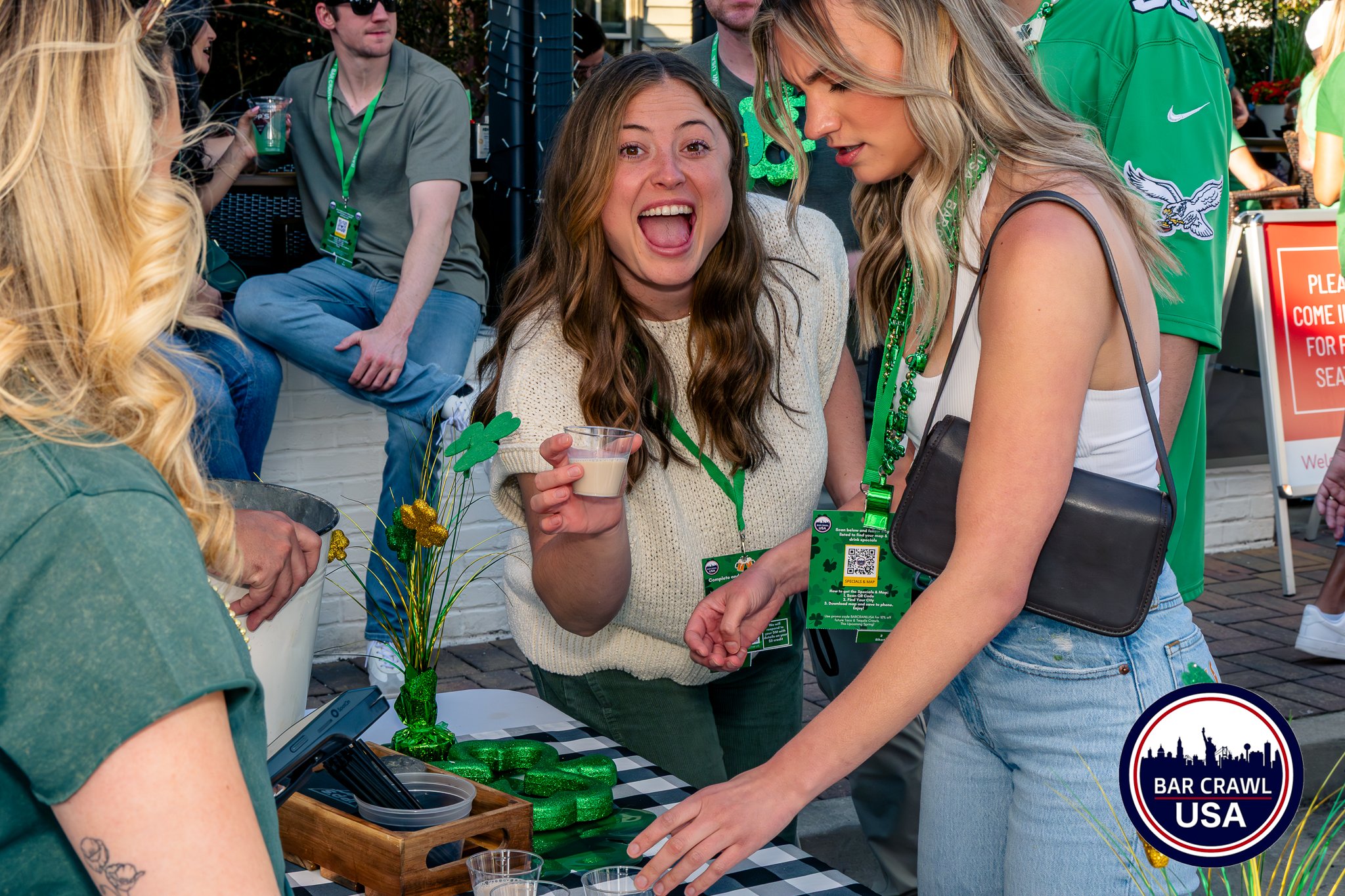 Bar Crawl USA St. Patty's Day 03-14-2026-15.jpg