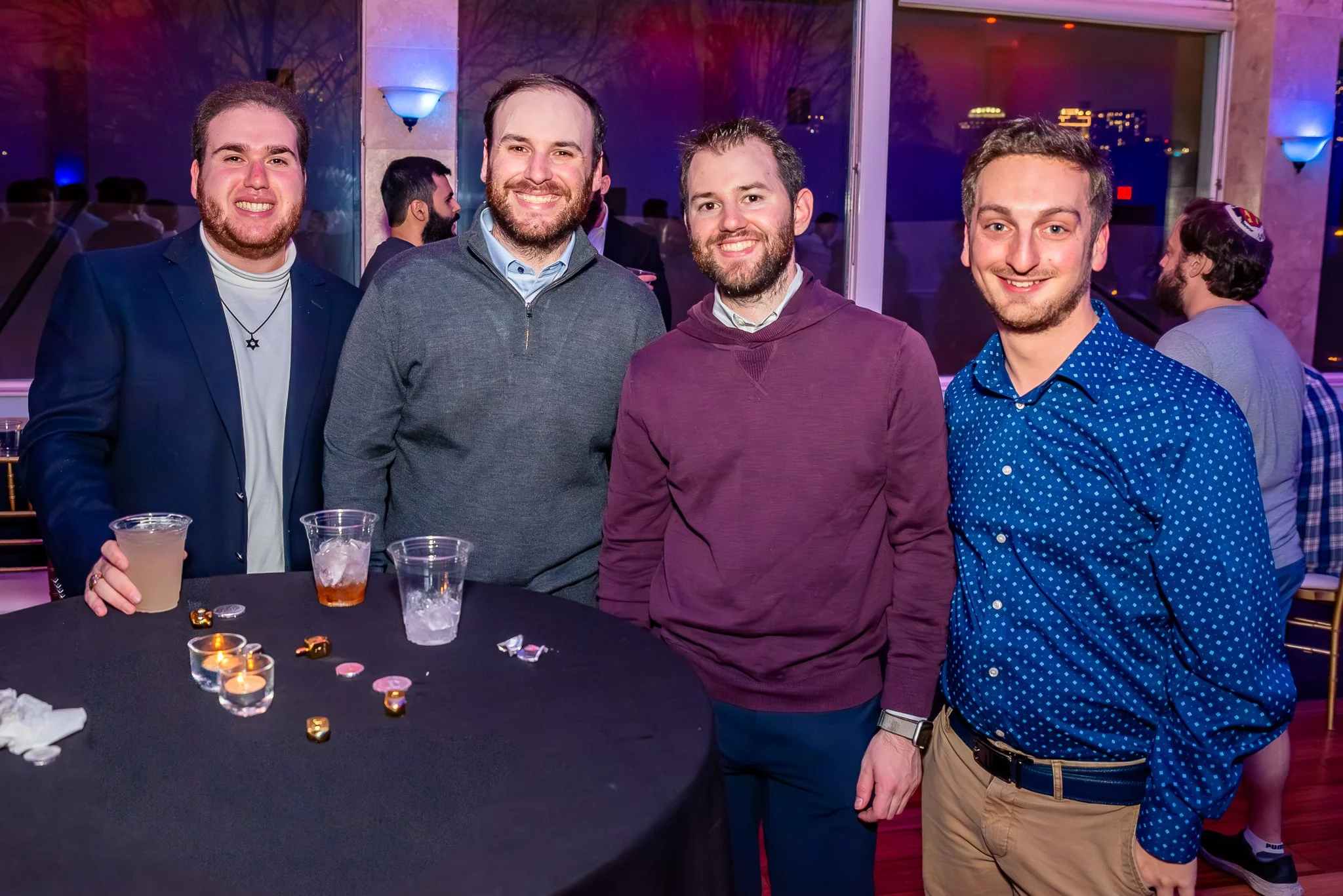 YJP Flame Chanuka 12-18-25-41.jpg