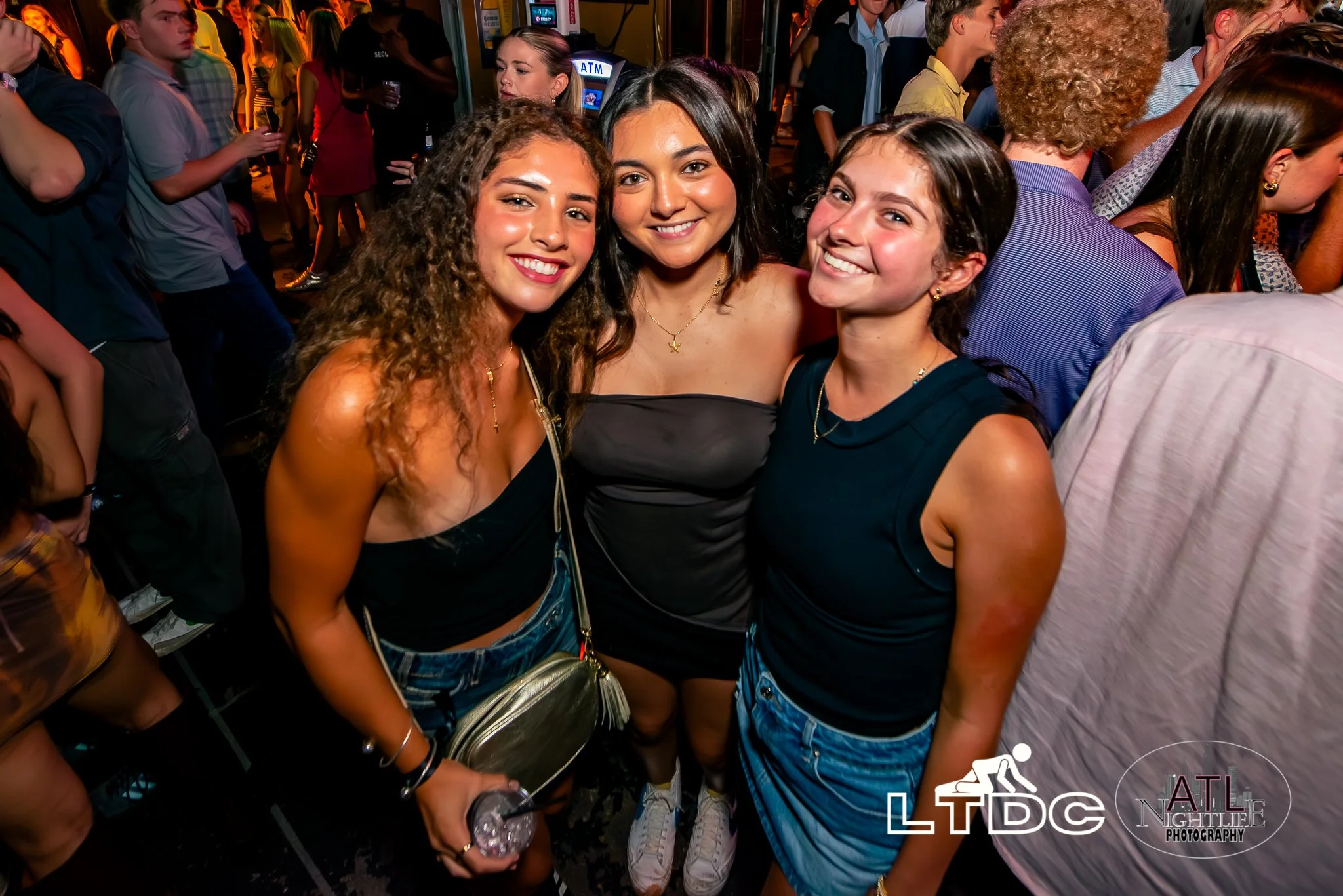 Le Tour de Crawl Back2School 08-21-2025-101.jpg