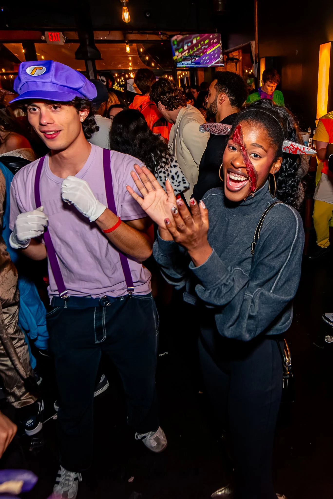 Atlanta Bar Crawl 10-31-2025-152.jpg