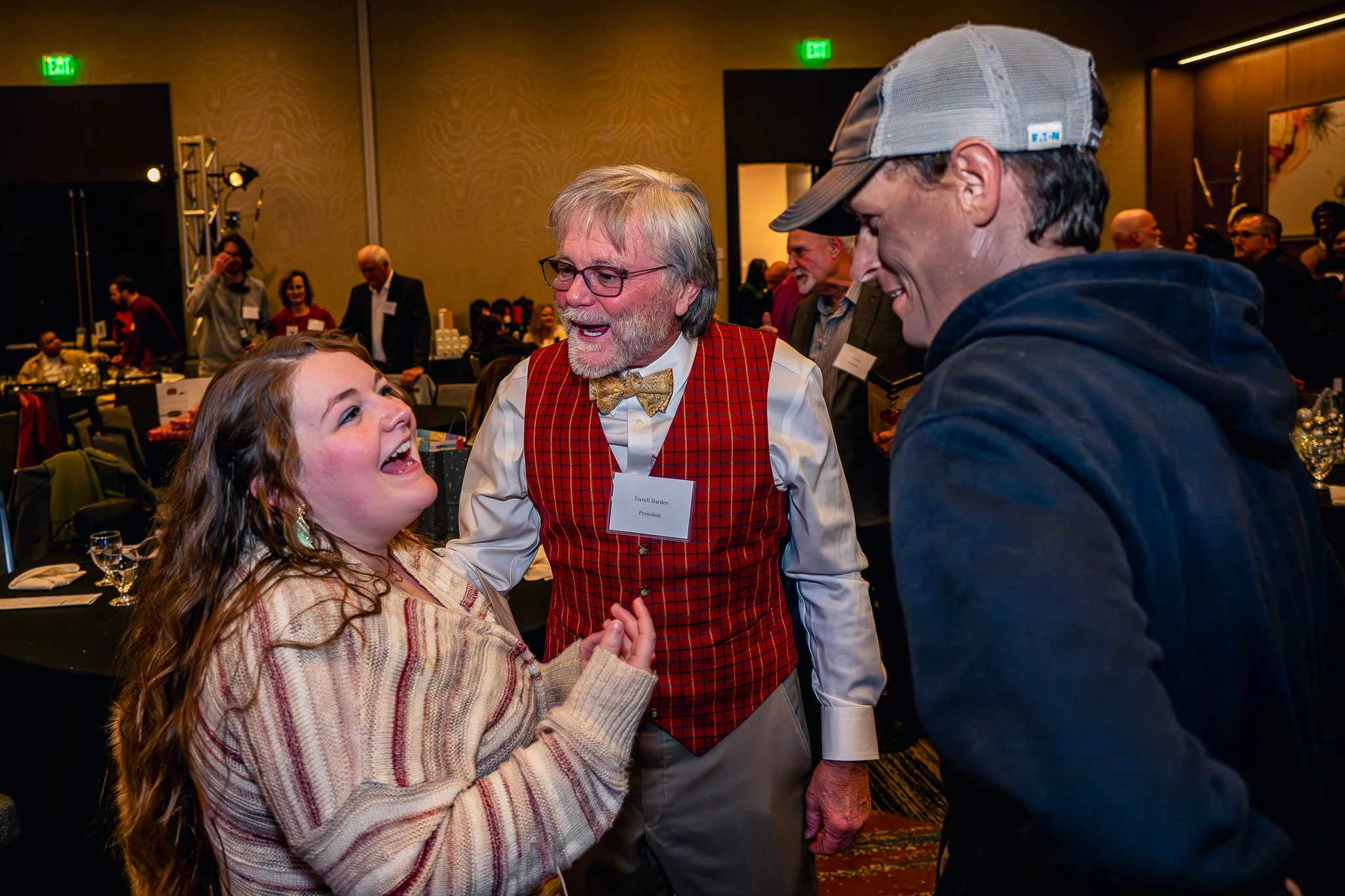 Tebarco Christmas 12-06-2025 2-216.jpg