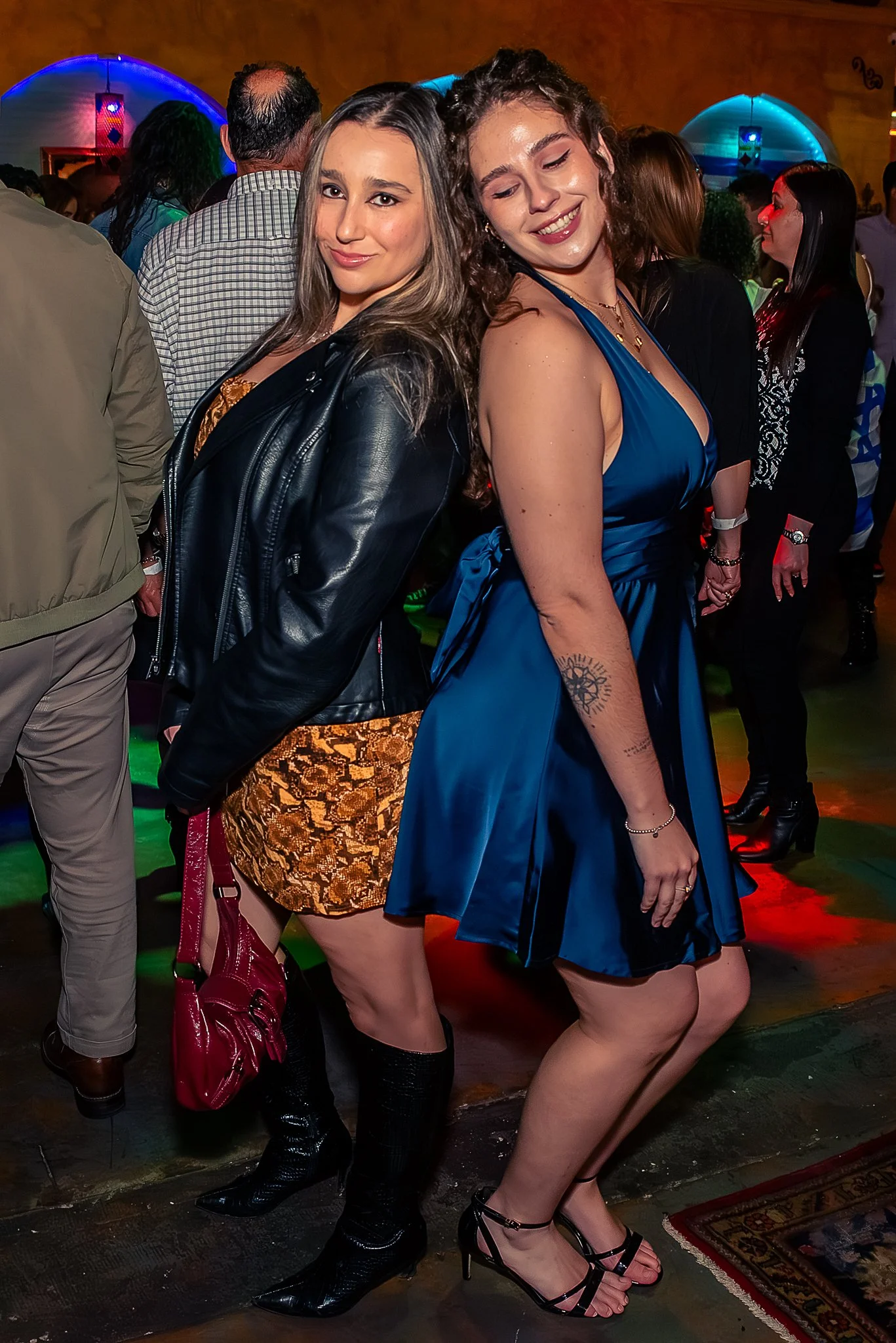 Chagigah 12-24-2025-52.jpg