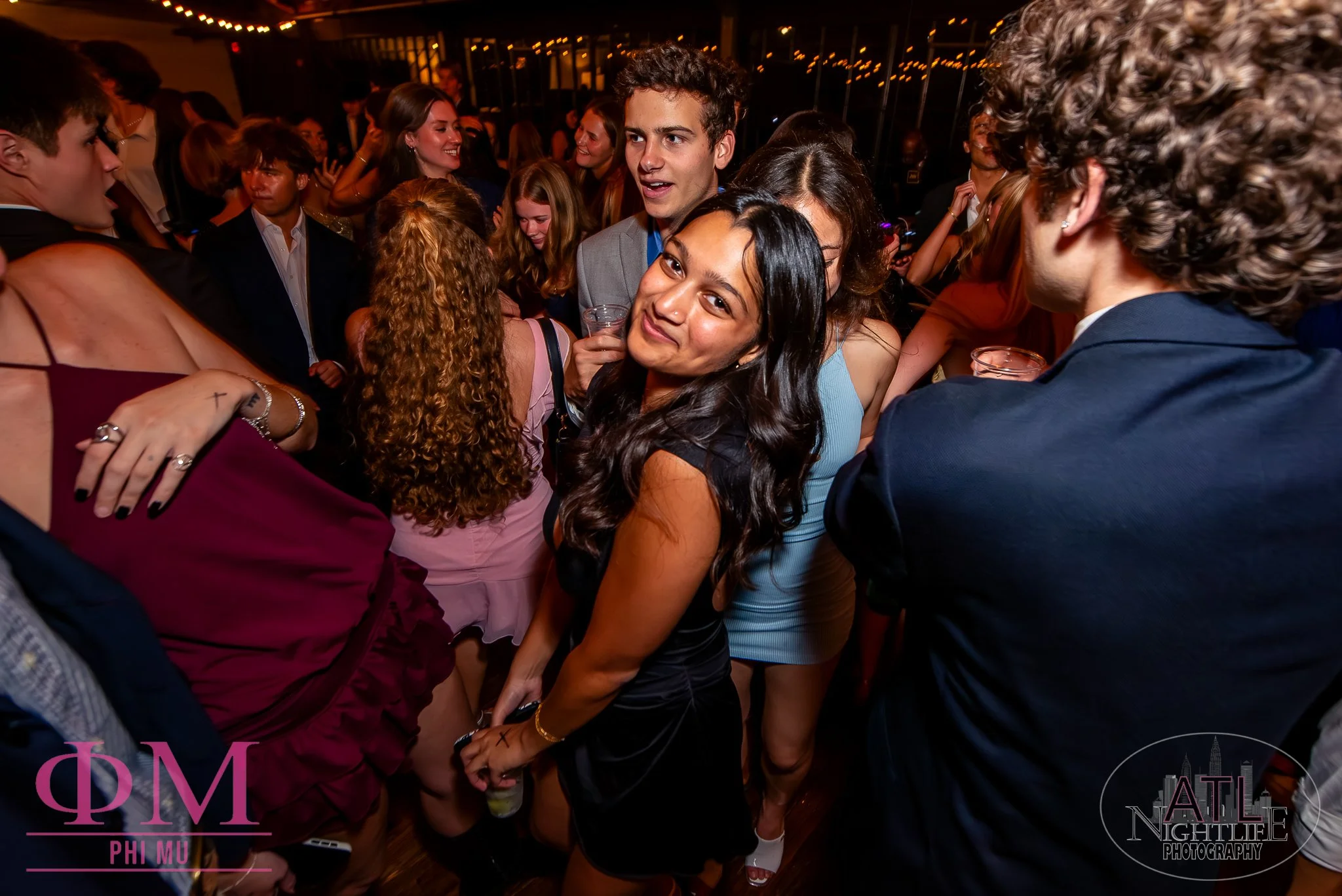 Phi Mu 11-21-2025-167.jpg