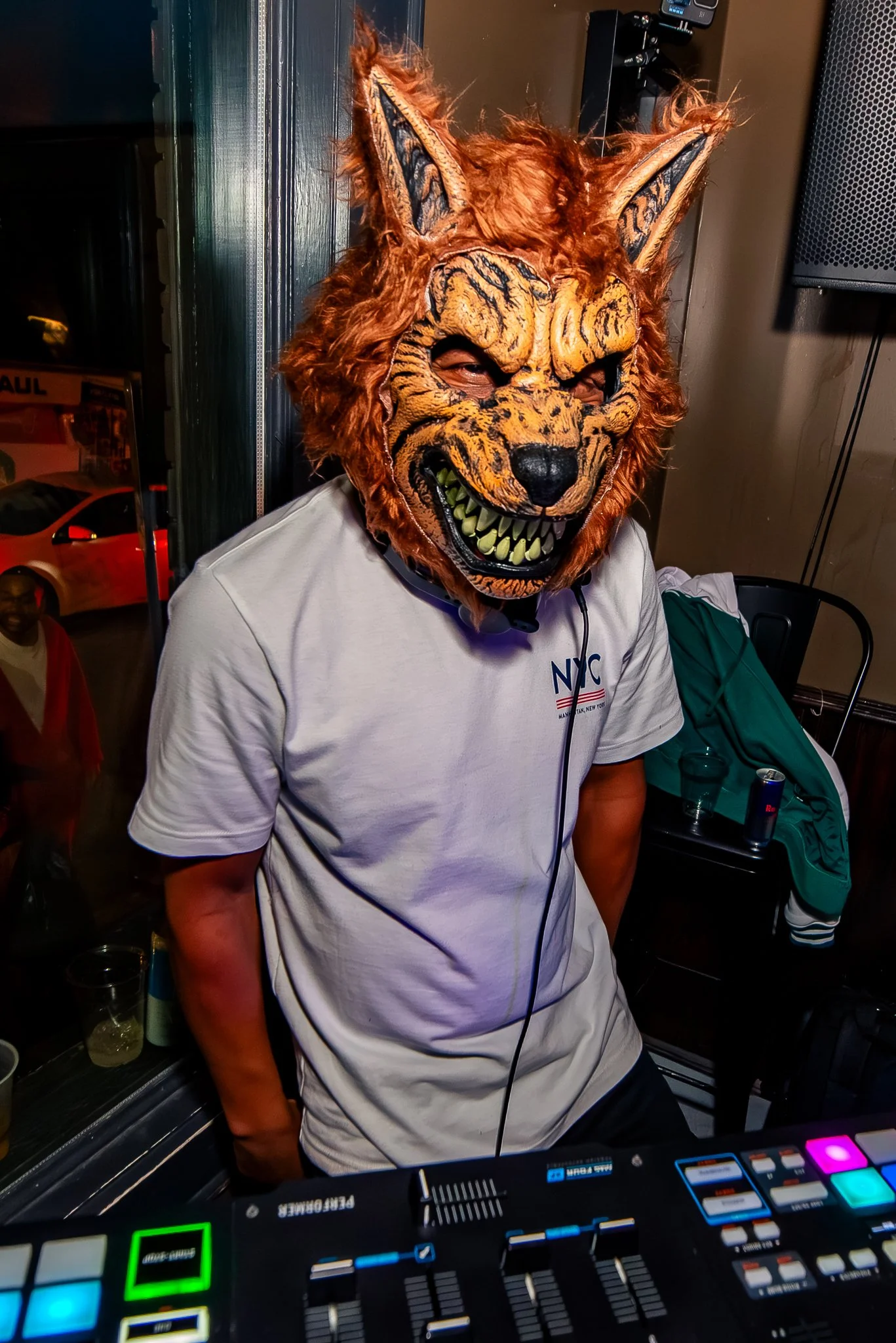 Atlanta Bar Crawl 10-31-2025-235.jpg