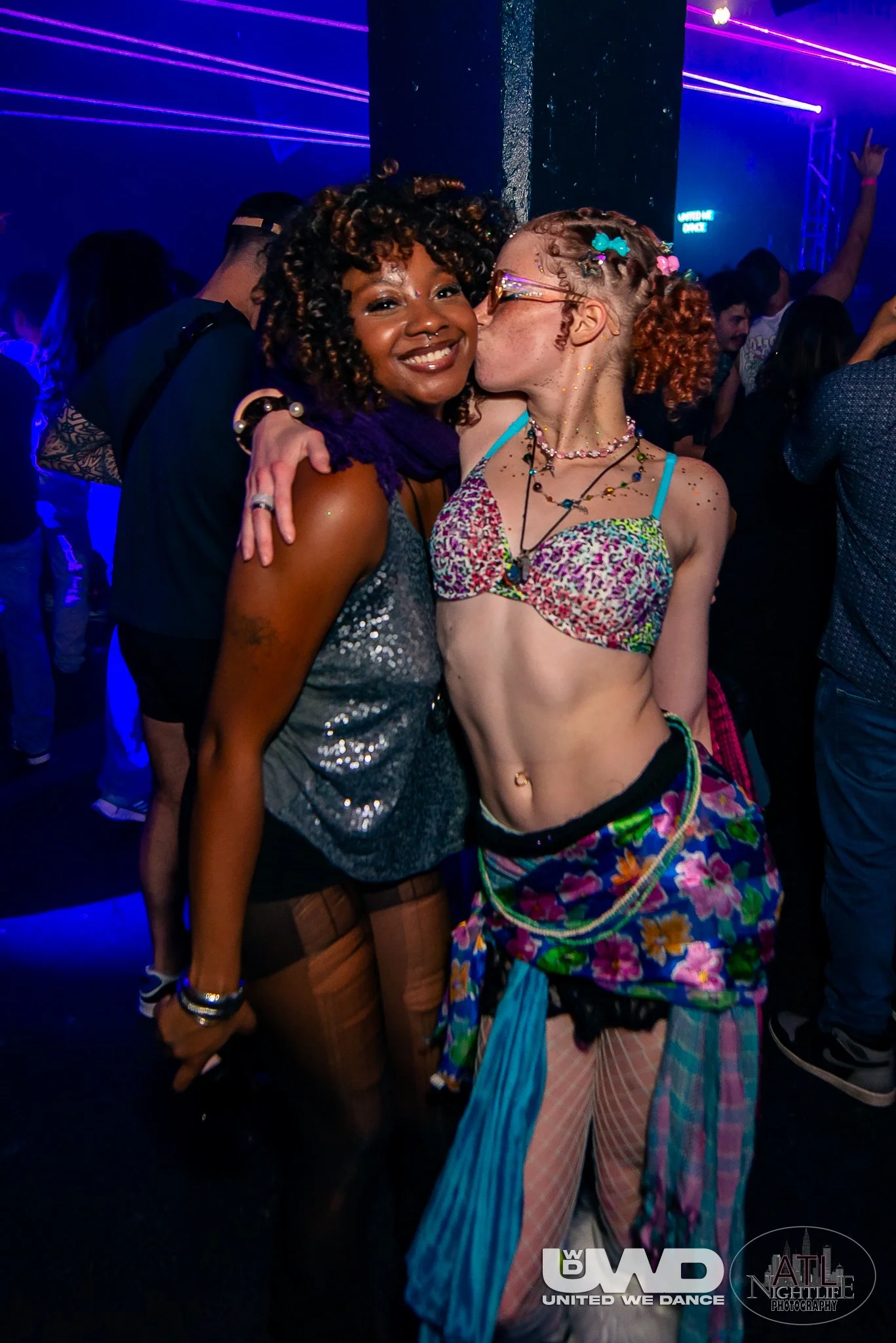 United We Dance 7-19-2025-100.jpg