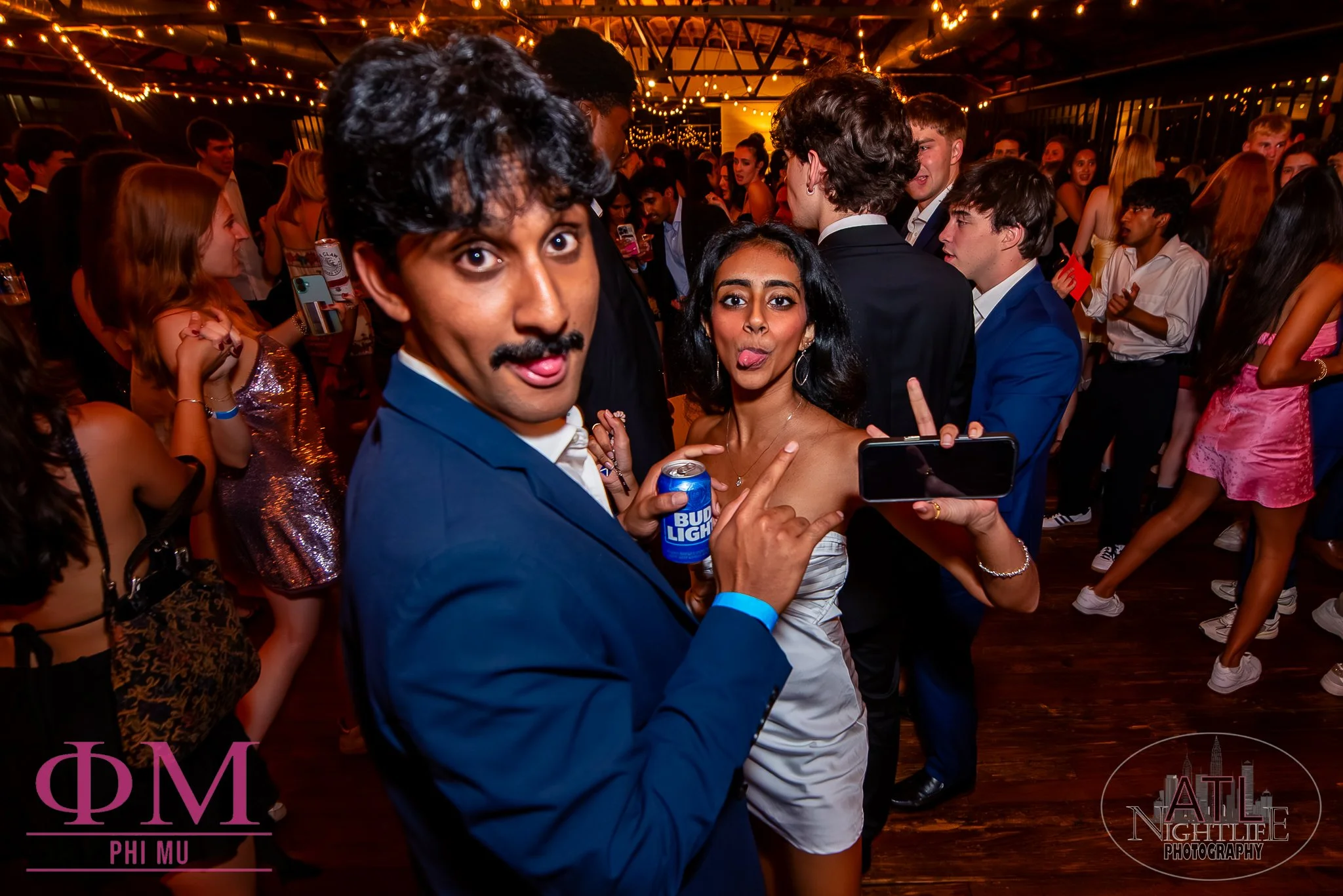 Phi Mu 11-21-2025-163.jpg