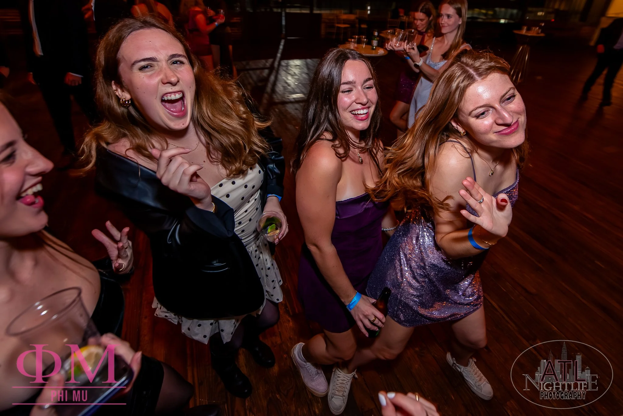 Phi Mu 11-21-2025-243.jpg