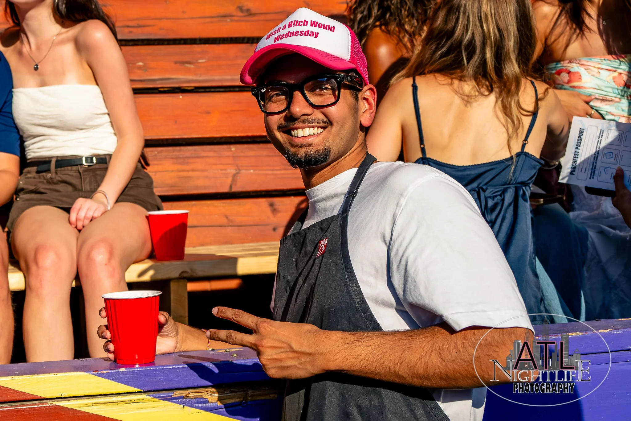 GT IFC Porchfest-84.jpg