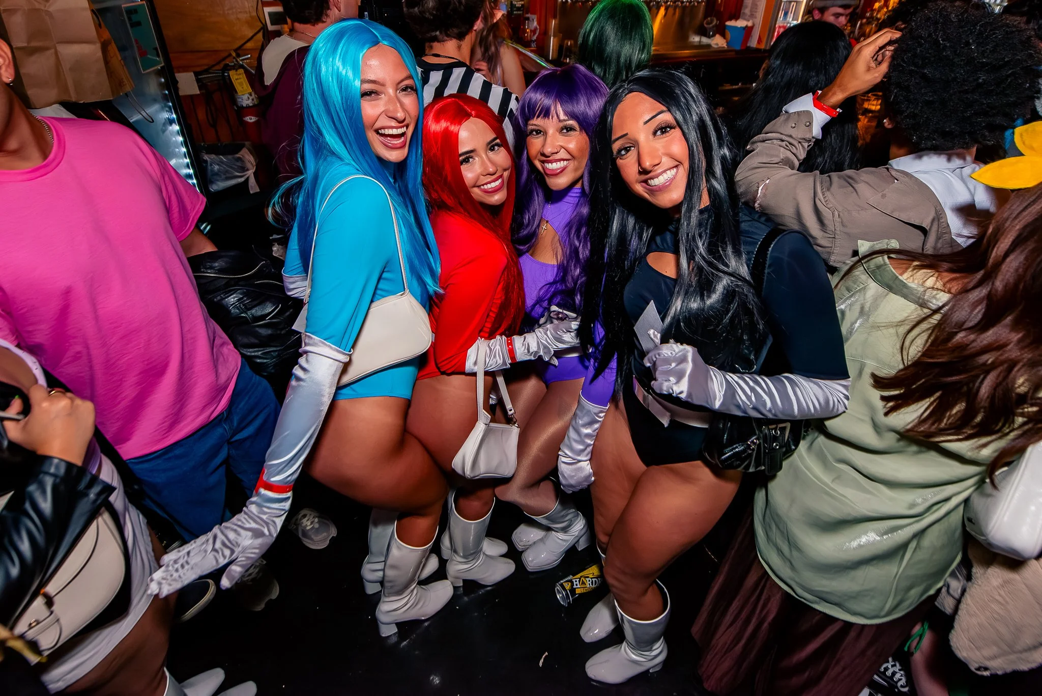 Atlanta Bar Crawl 10-31-2025-155.jpg