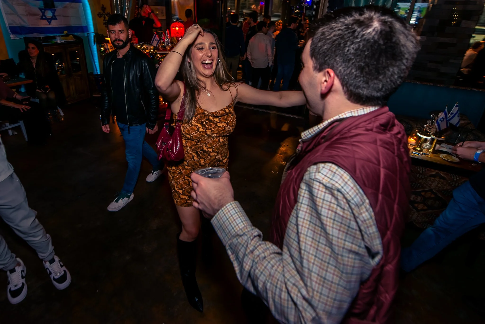 Chagigah 12-24-2025-241.jpg