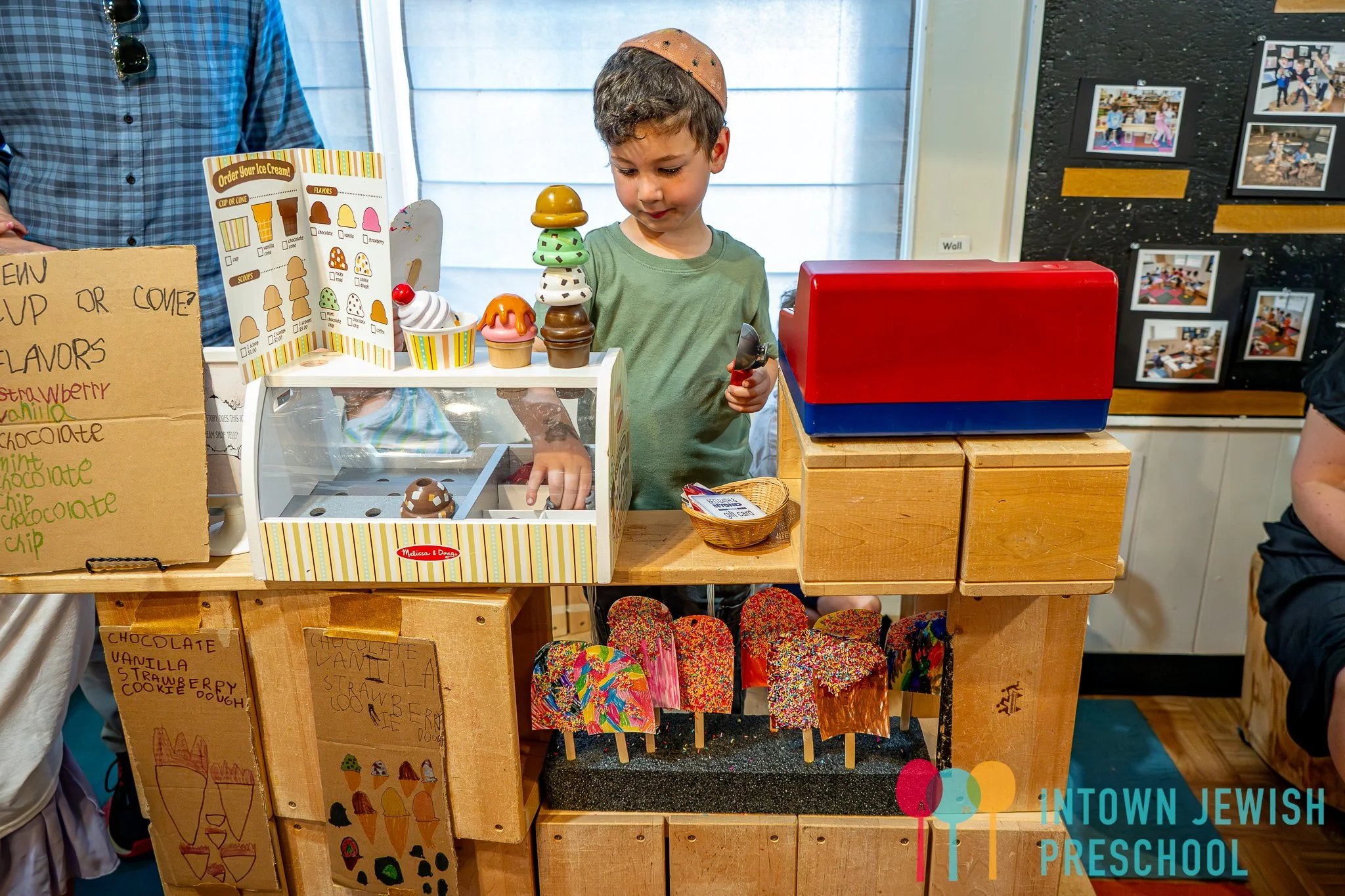 IJP Graduation Ceremony 5-21-2025-162.jpg