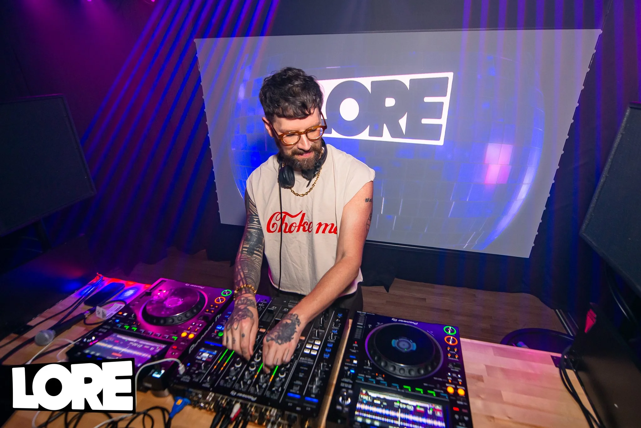 Lore 7-11-2025-9.jpg