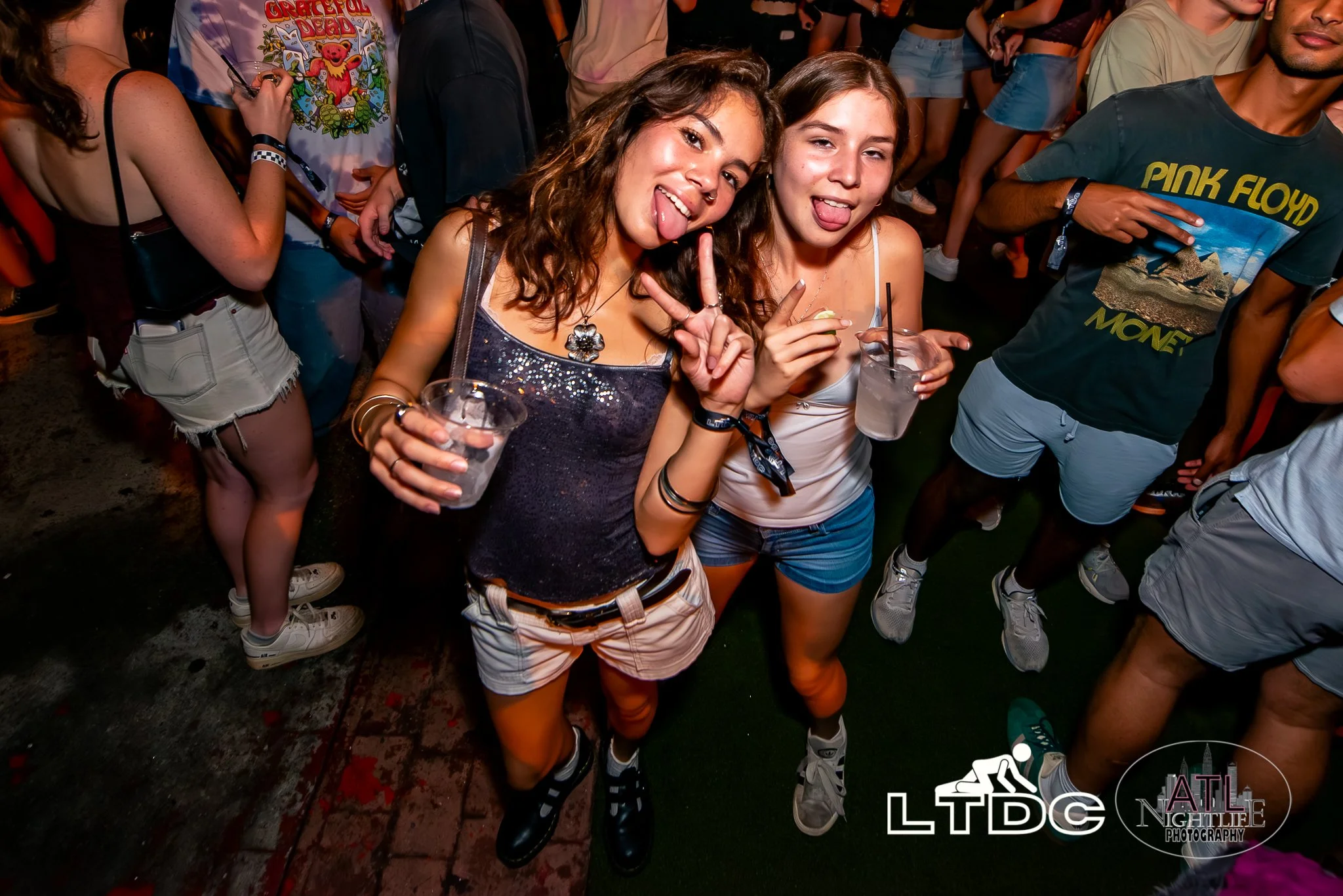 Le Tour de Crawl Back2School 08-21-2025-147.jpg