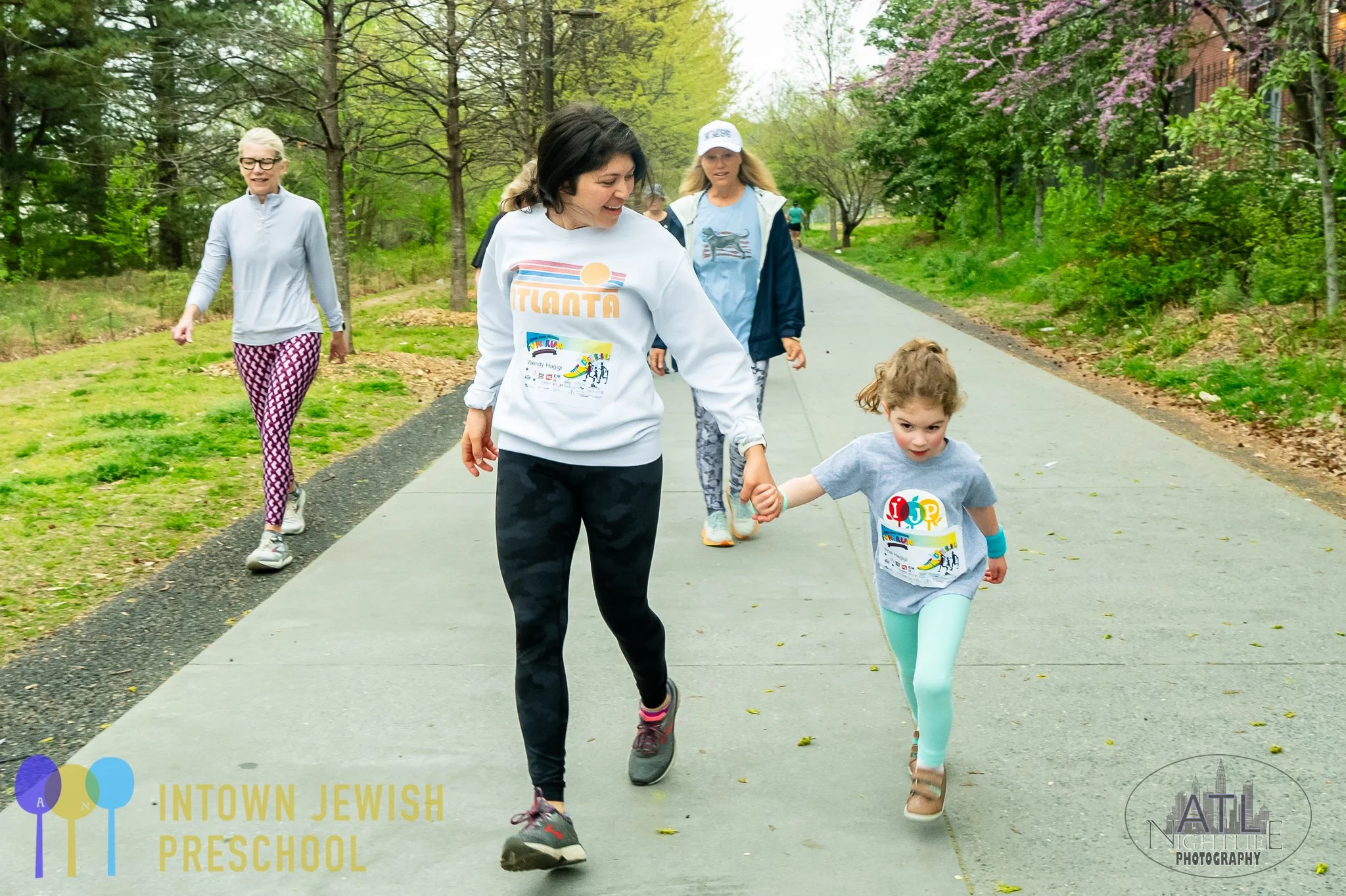 IJP Fun Run 3-30-2025-119.jpg