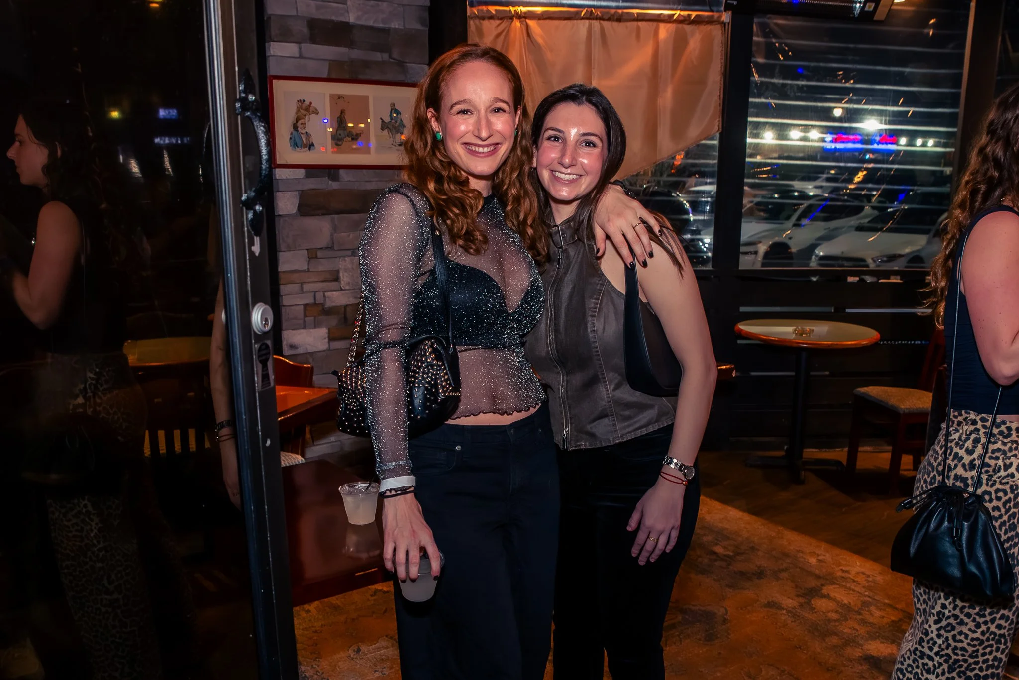 Chagigah 12-24-2025-70.jpg