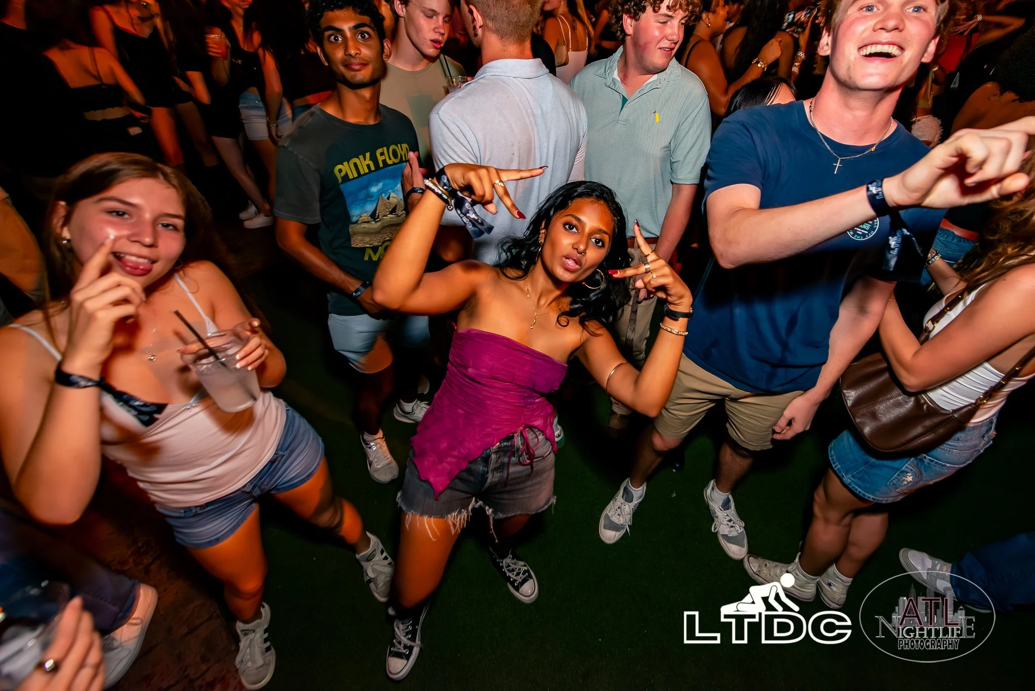 Le Tour de Crawl Back2School 08-21-2025-146.jpg