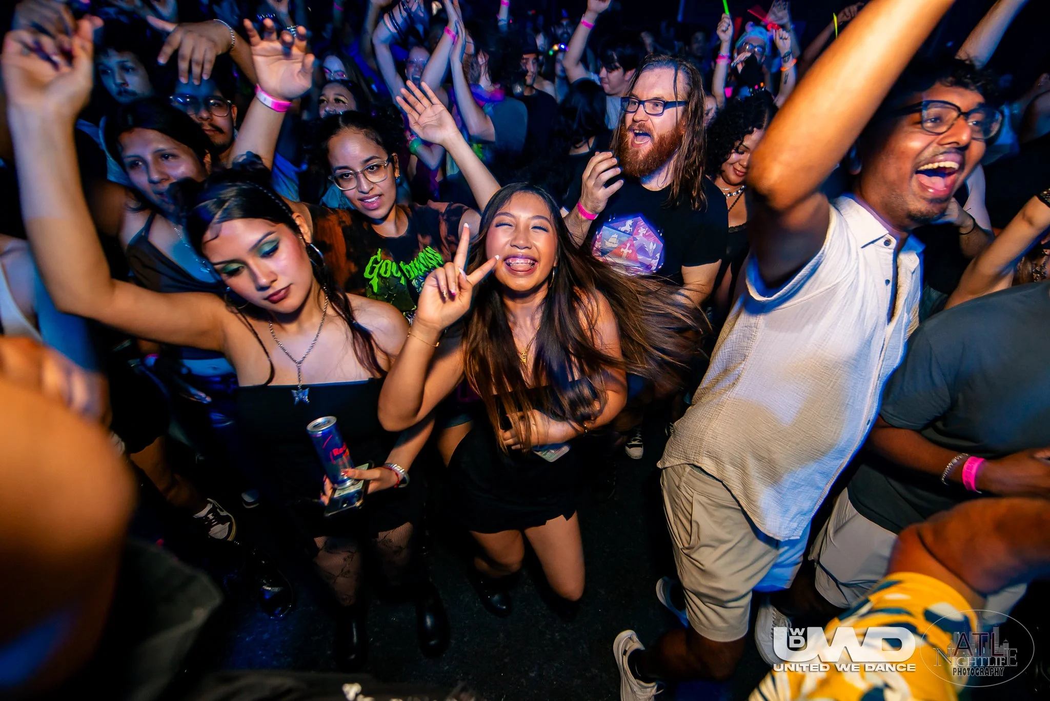 United We Dance 7-19-2025-108.jpg