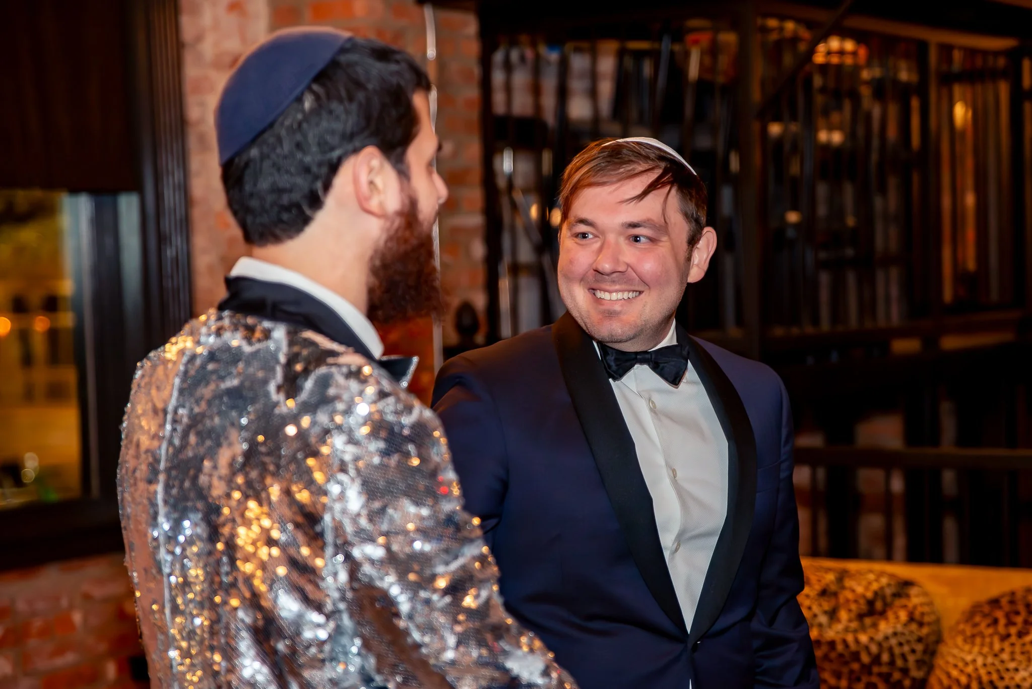 YJP Purim - Casino Royale 2026-5.jpg