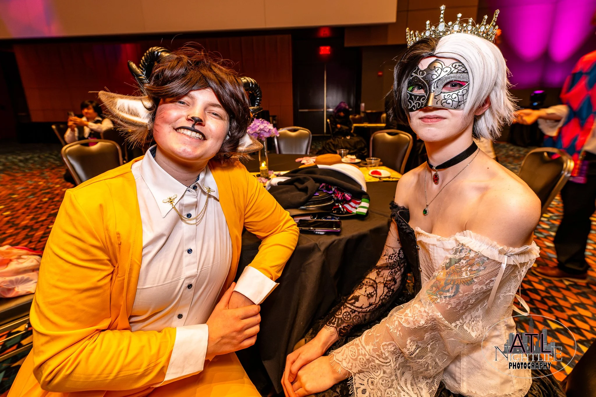 AWA Friday - Ball-23.jpg