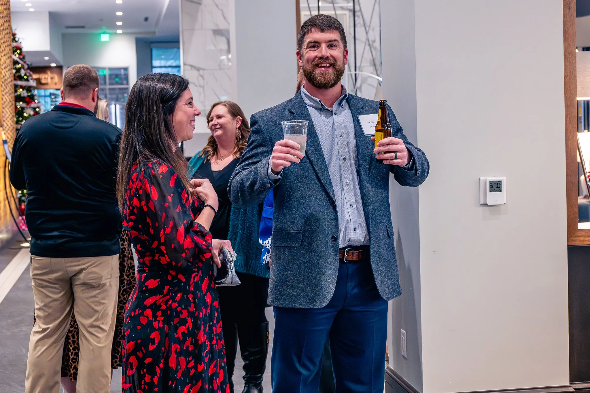 Tebarco Christmas 12-06-2025 2-7.jpg