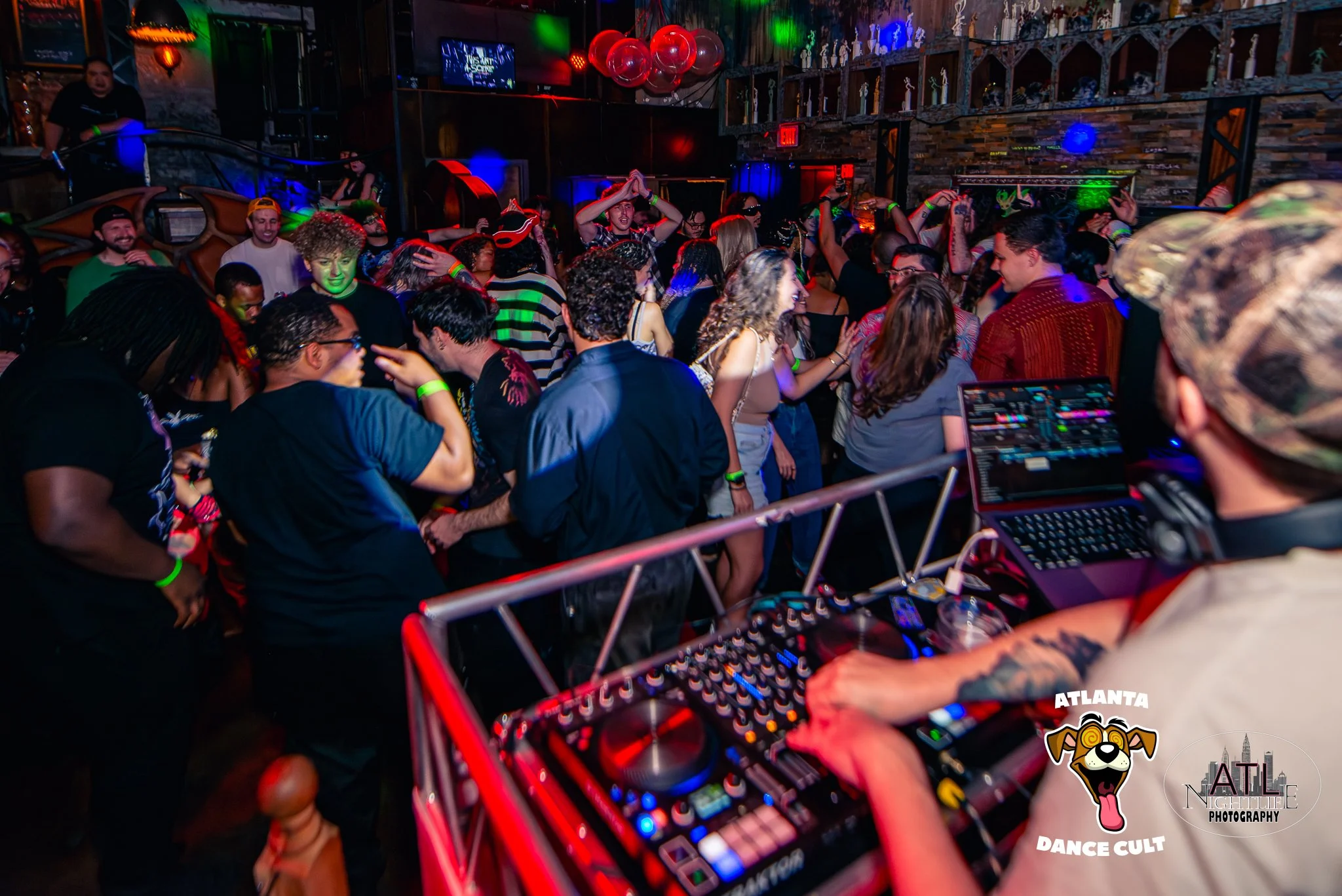 ATL Dance Cult - This Aint a Scene 3-21-2026-115.jpg