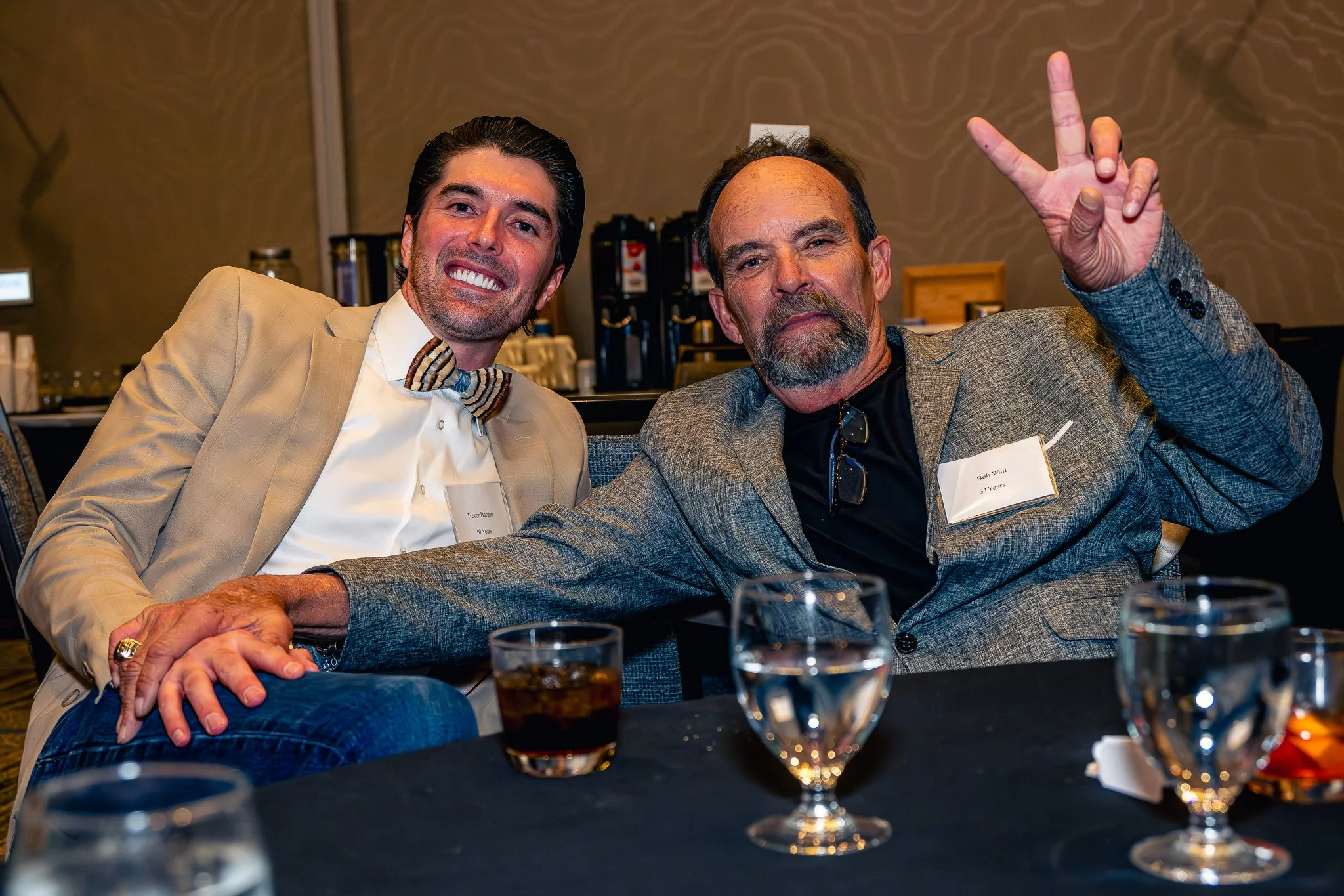 Tebarco Christmas 12-06-2025 2-218.jpg