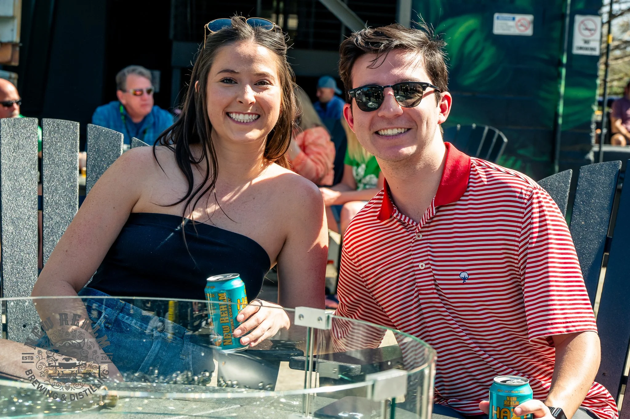 New Realm St. Patrick's Day 03-14-2026-128.jpg