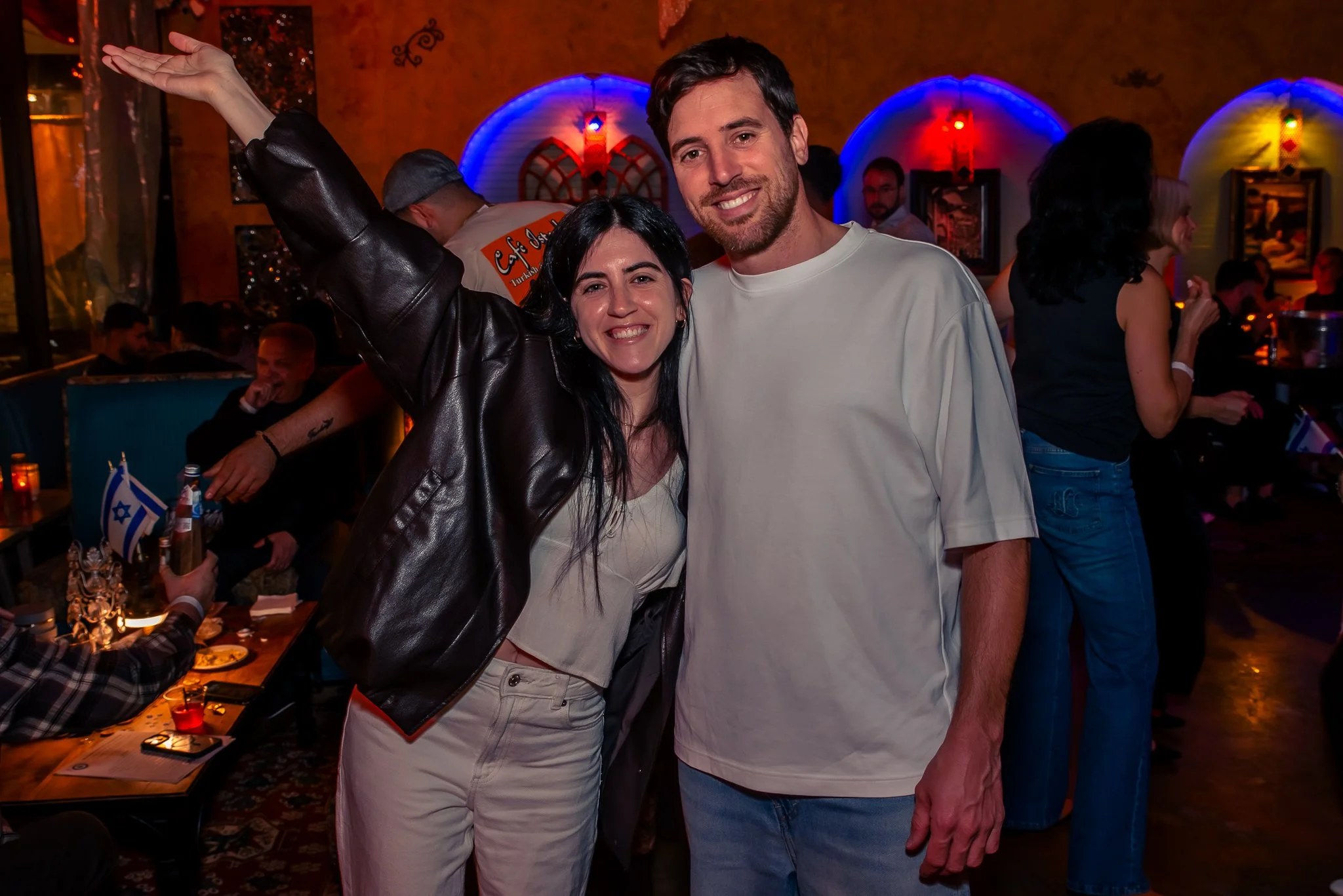 Chagigah 12-24-2025-172.jpg