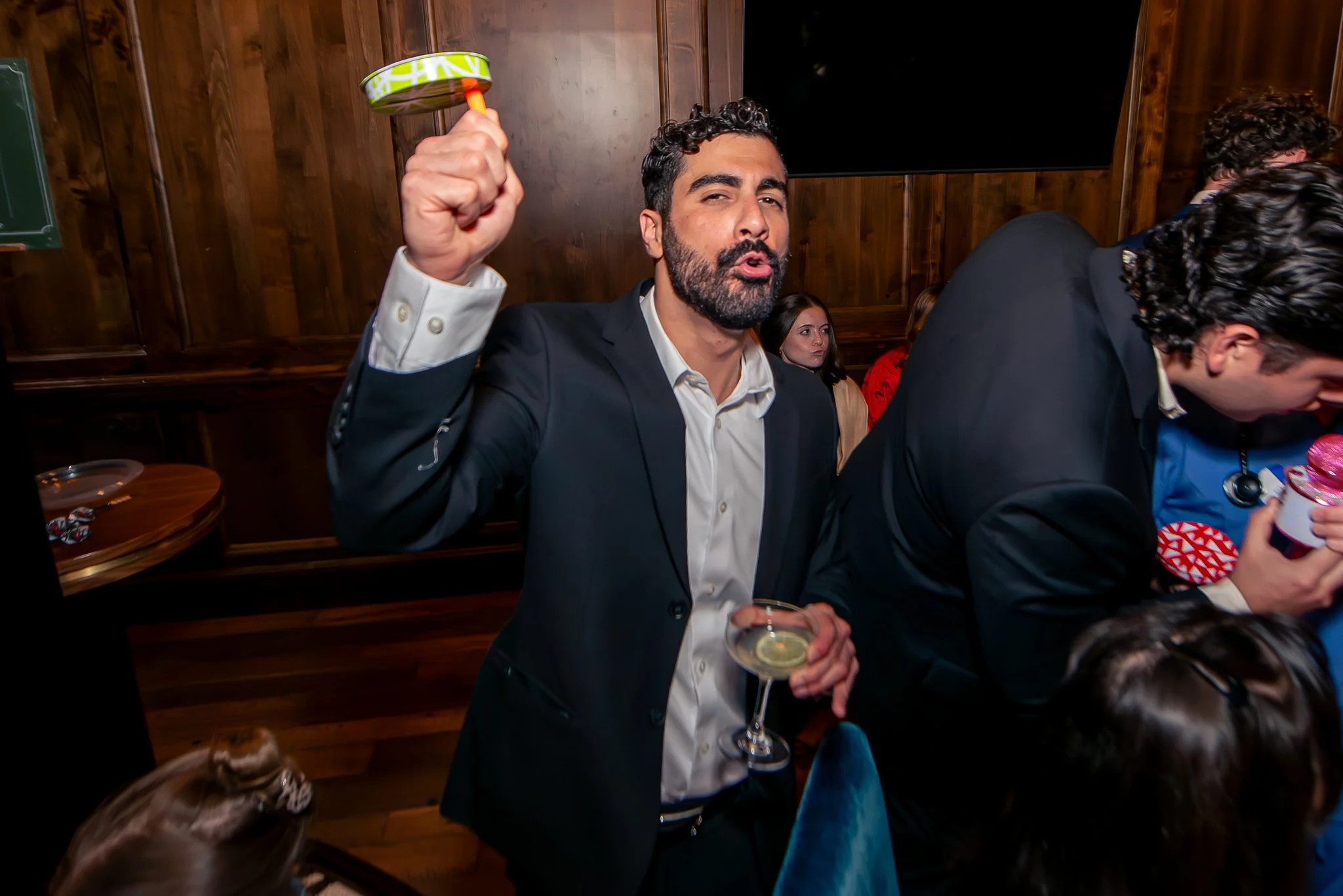 YJP Purim - Casino Royale 2026-79.jpg