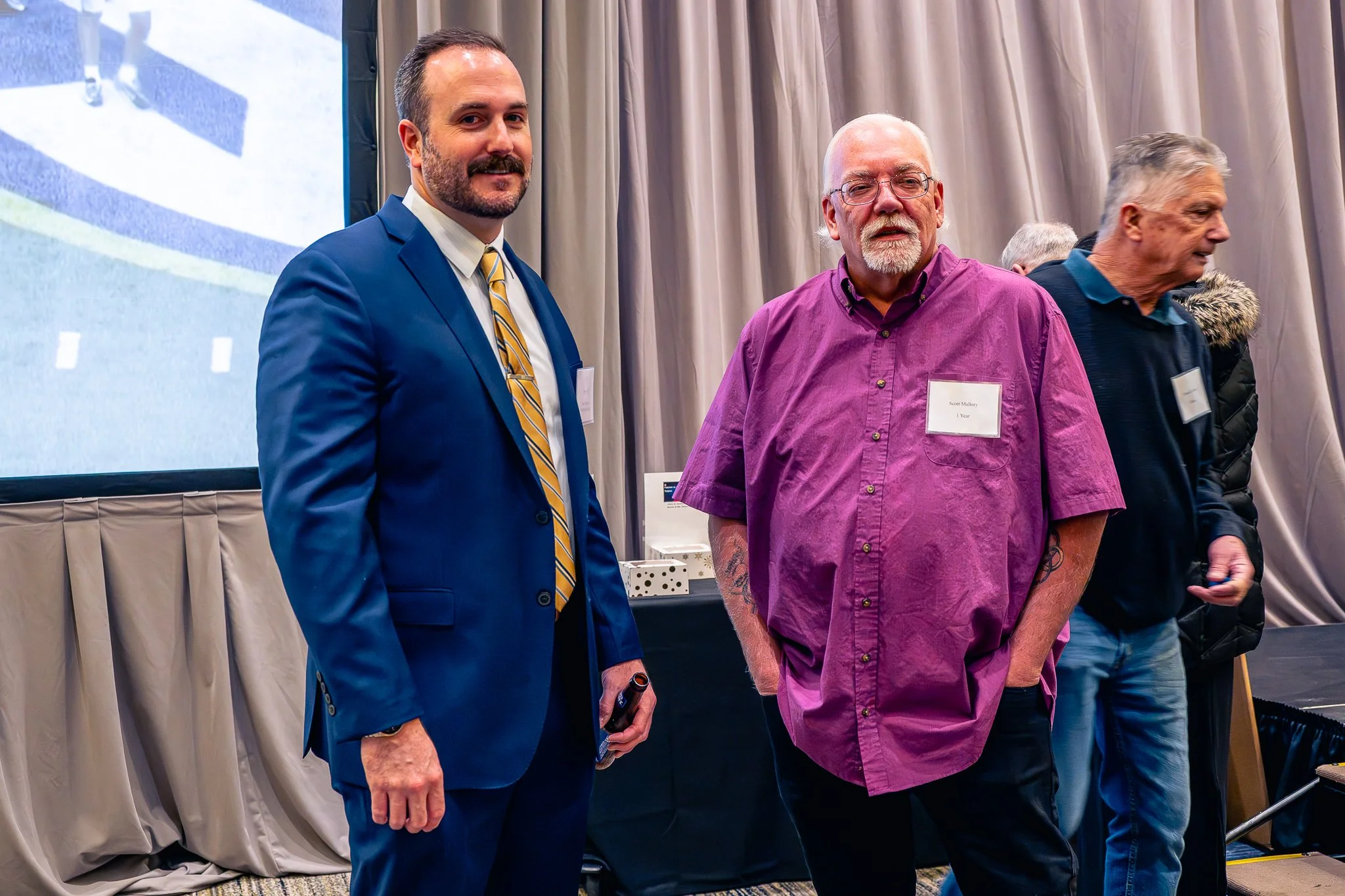 Tebarco Christmas 12-06-2025 2-10.jpg