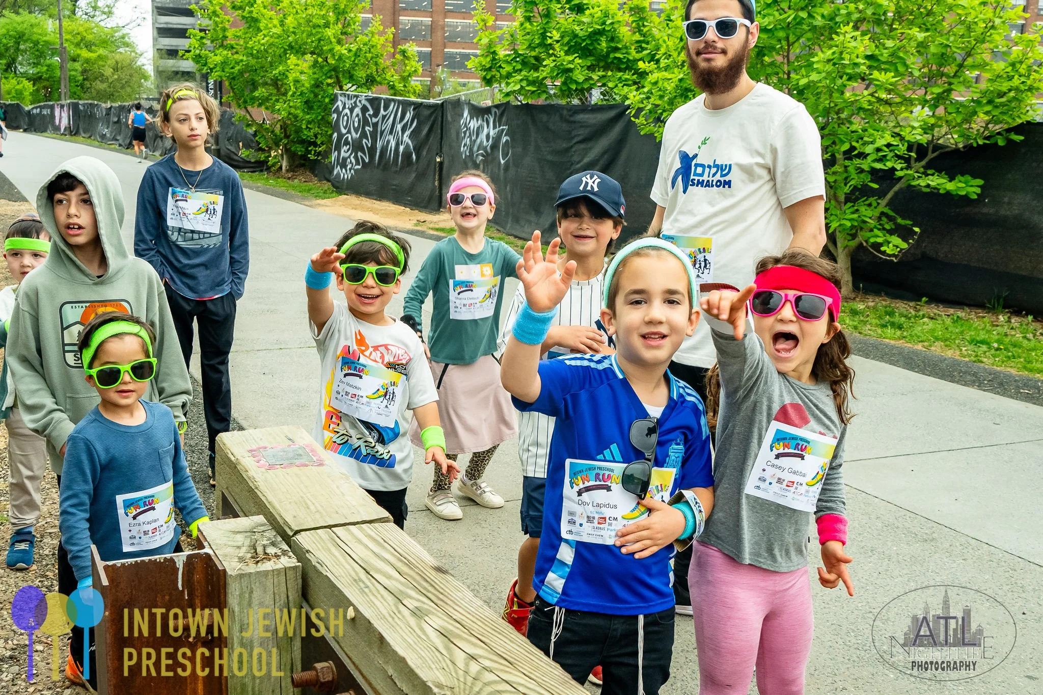 IJP Fun Run 3-30-2025-71.jpg